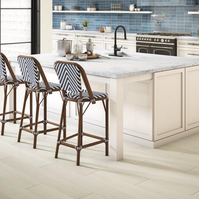 Kitchen Tiles Flooring Backsplash Floor Decor kitchen-tiles-flooring-backsplash-floor-decor