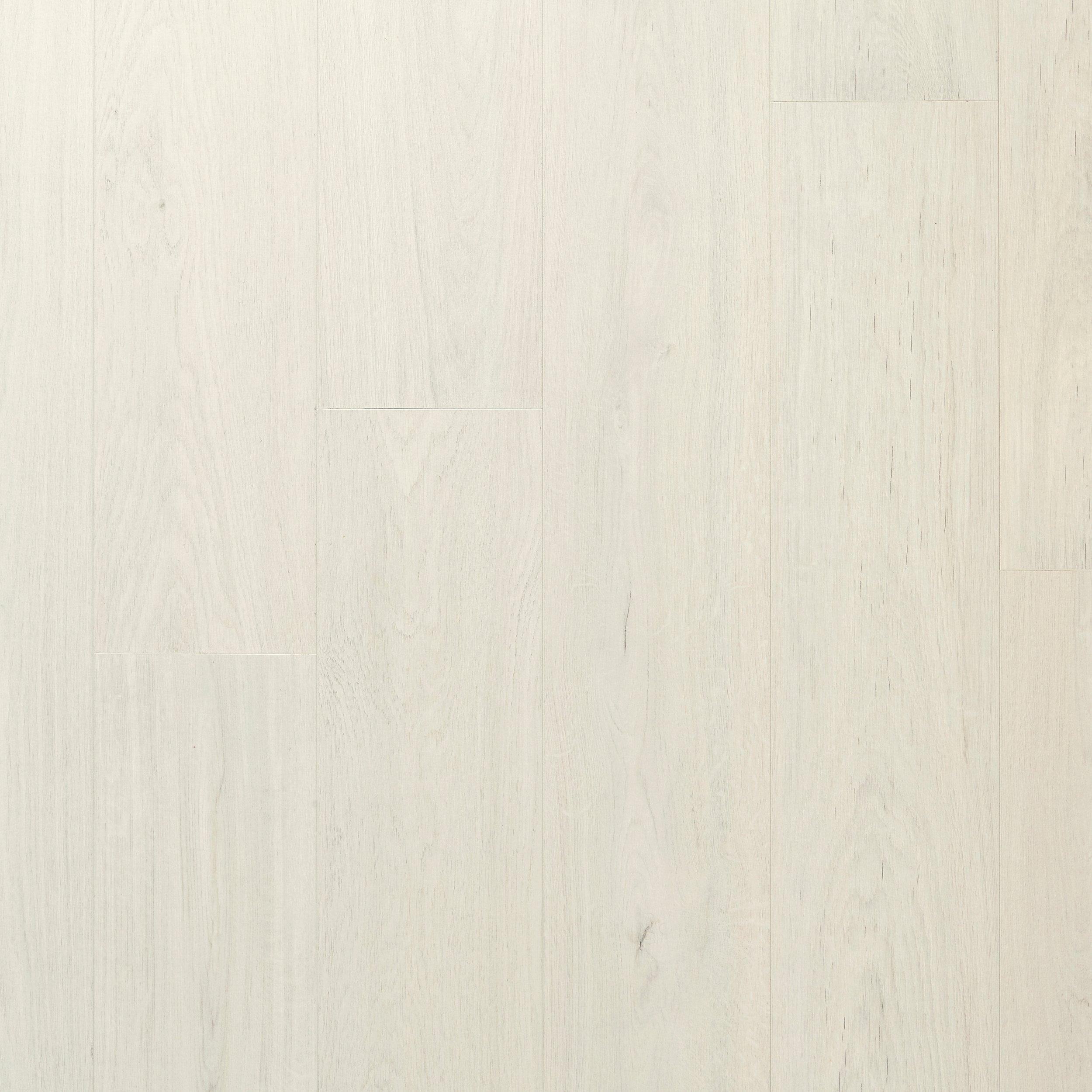 white wood laminate texture