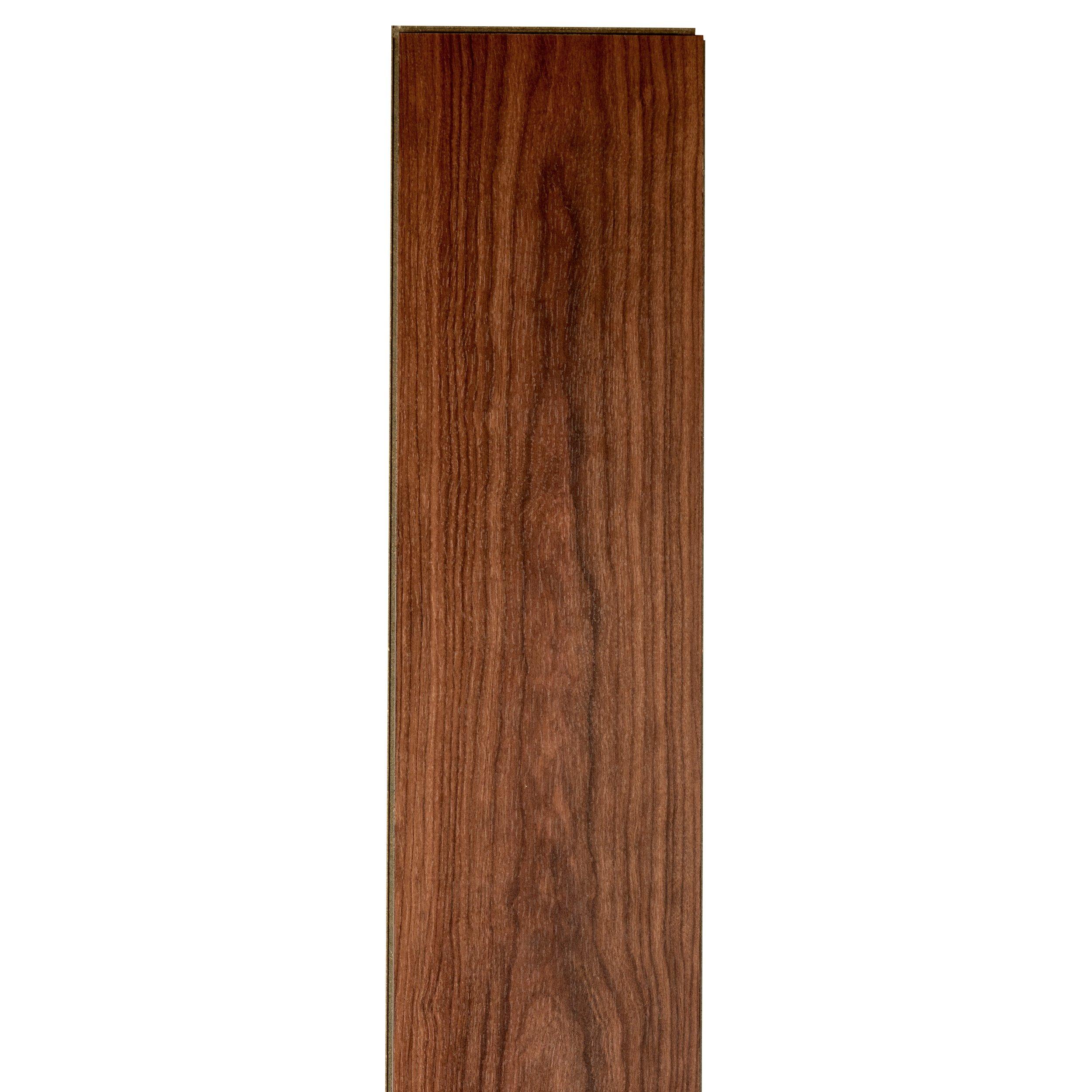 Optimax Vinyl Flooring Sumpter Springs Eco Resilient Vinyl Plank