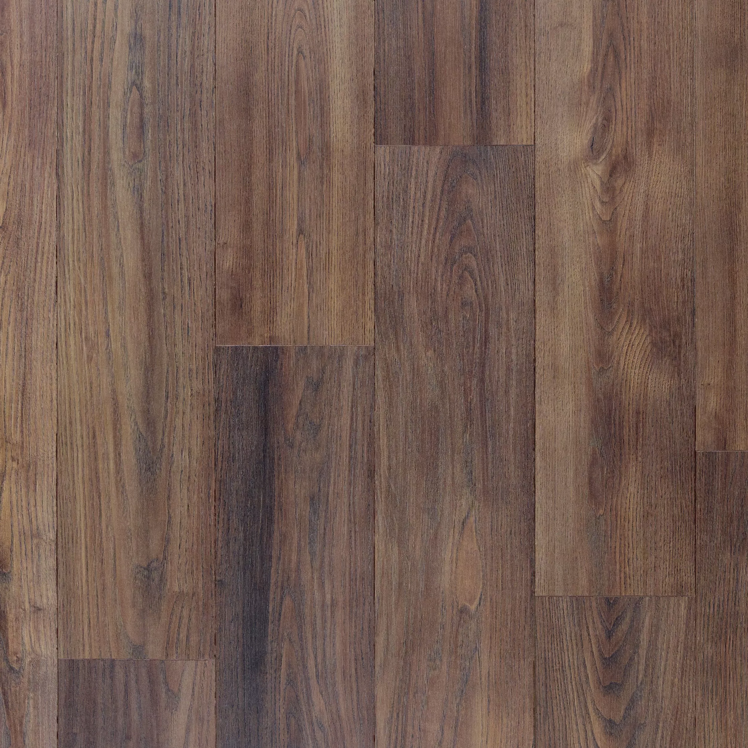 Highbury Trail Eco Resilient Flooring