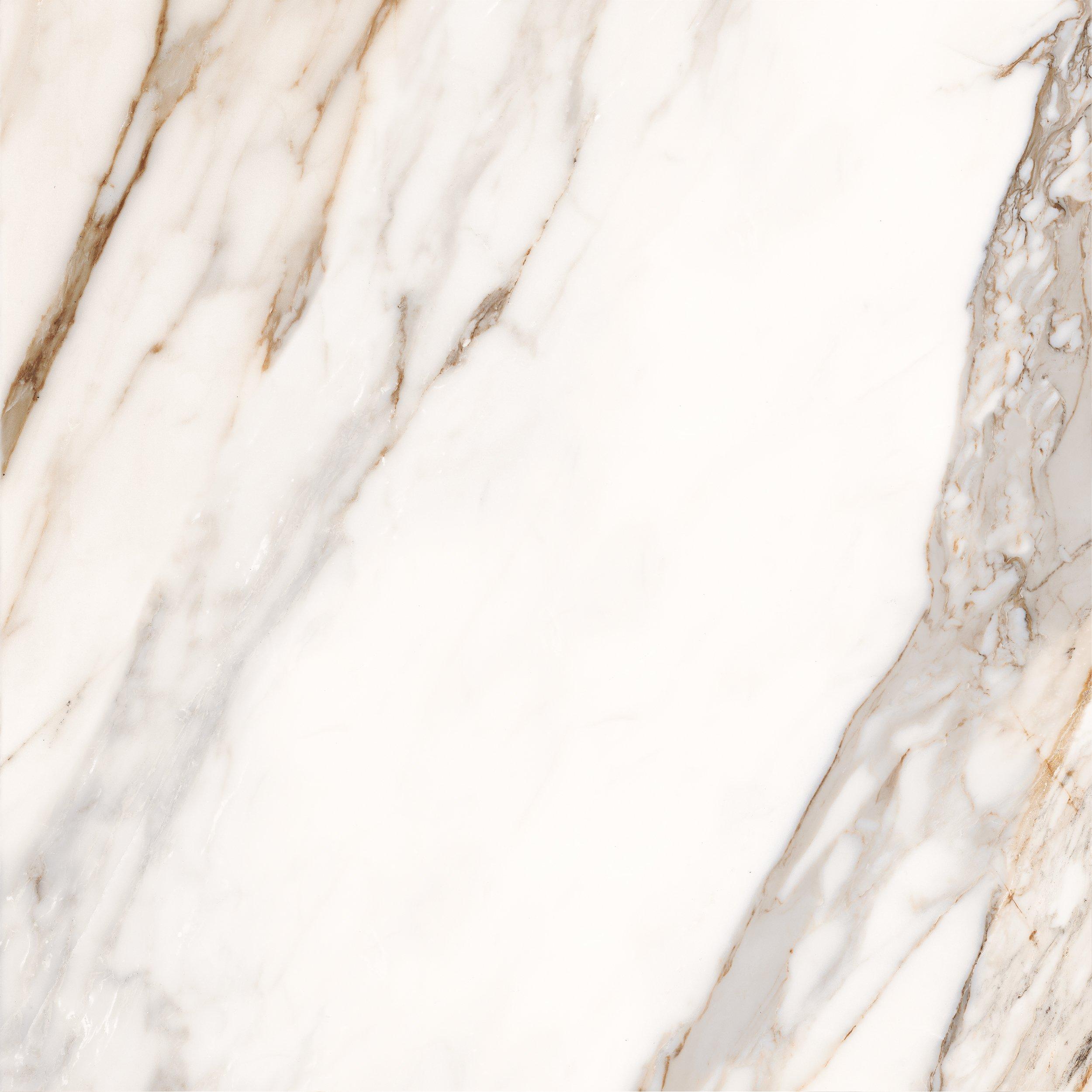 Victoria Gold Matte Porcelain Tile