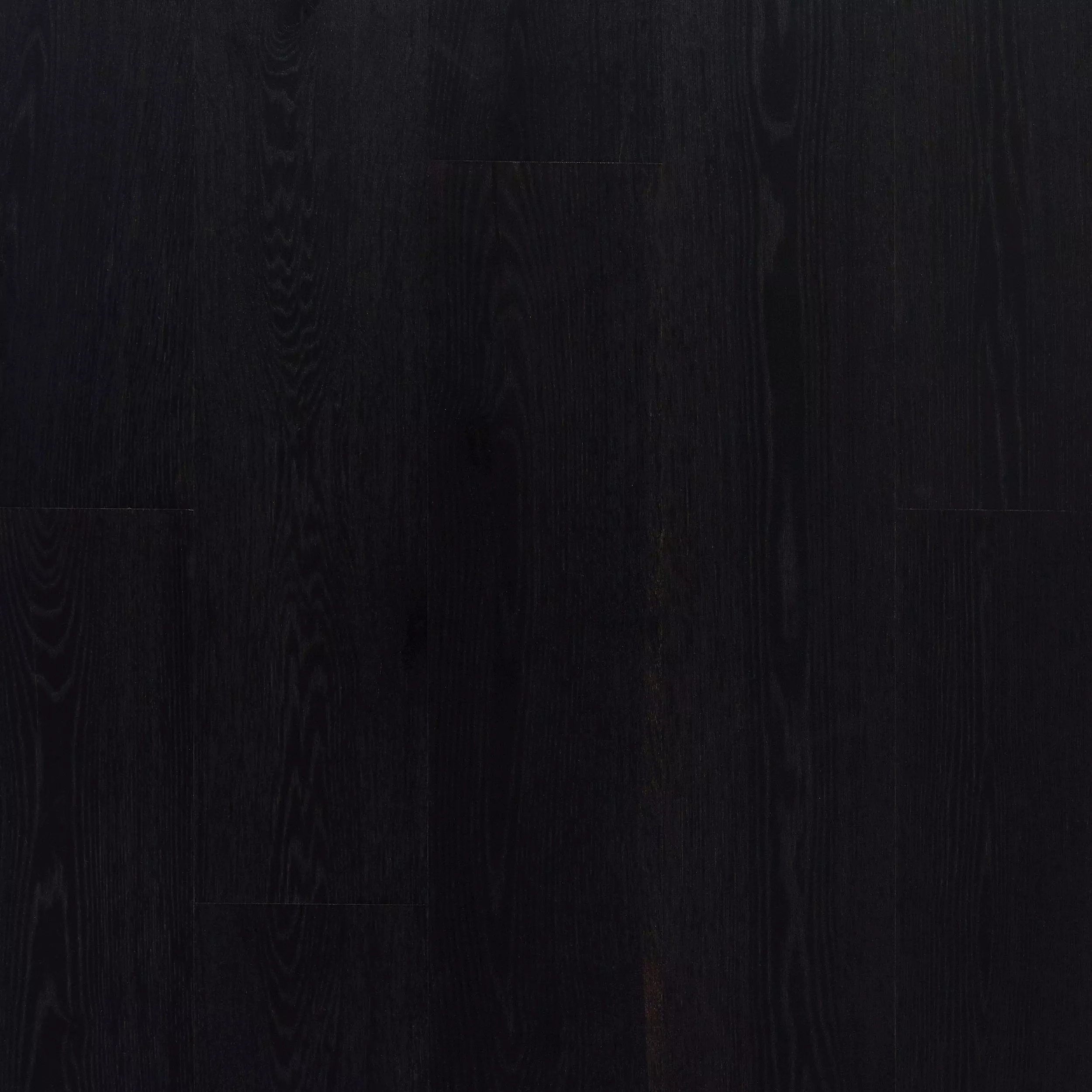Buckingham White Oak Wire-Brushed Engineered Hardwood