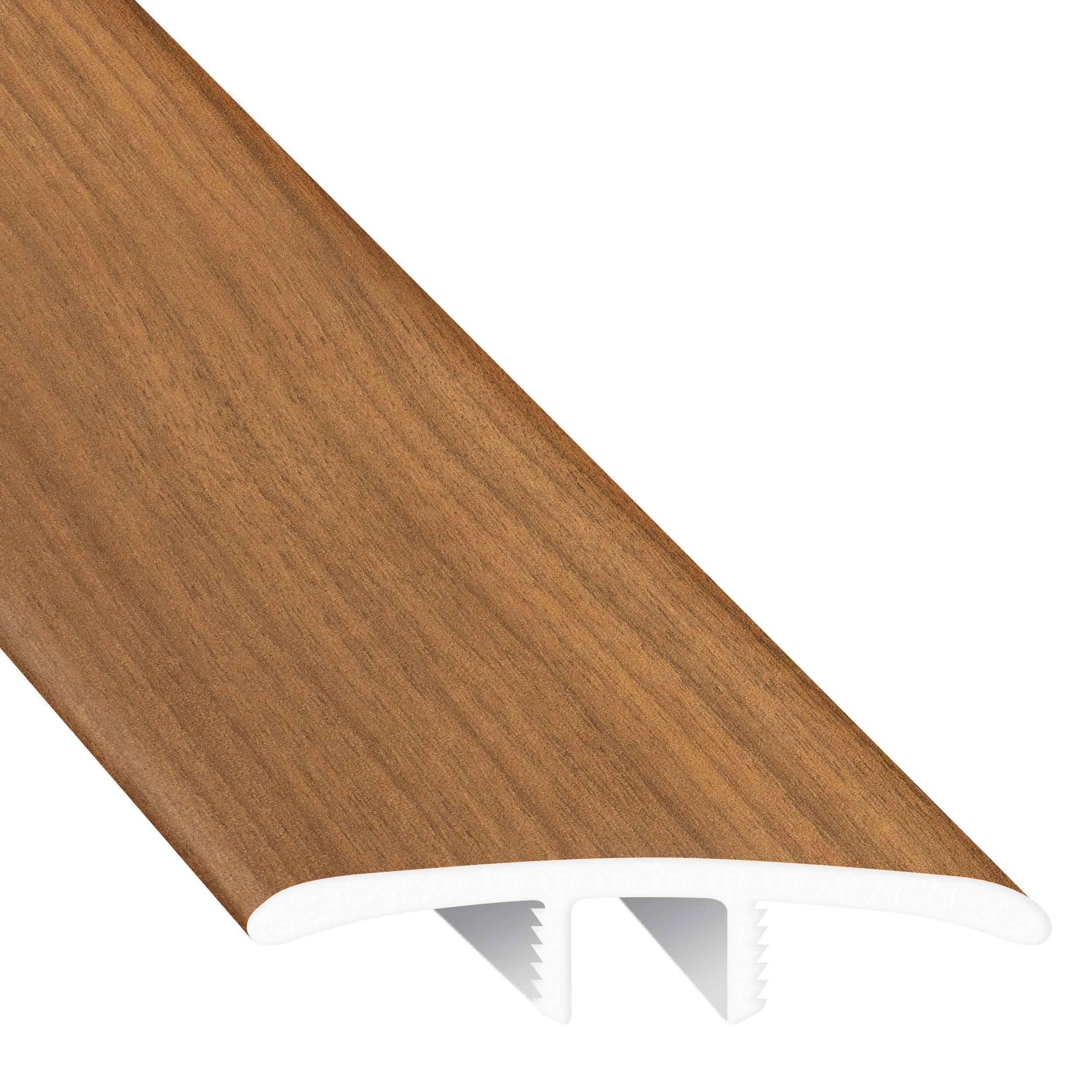 Anthem Adler 94in. Laminate T Mold