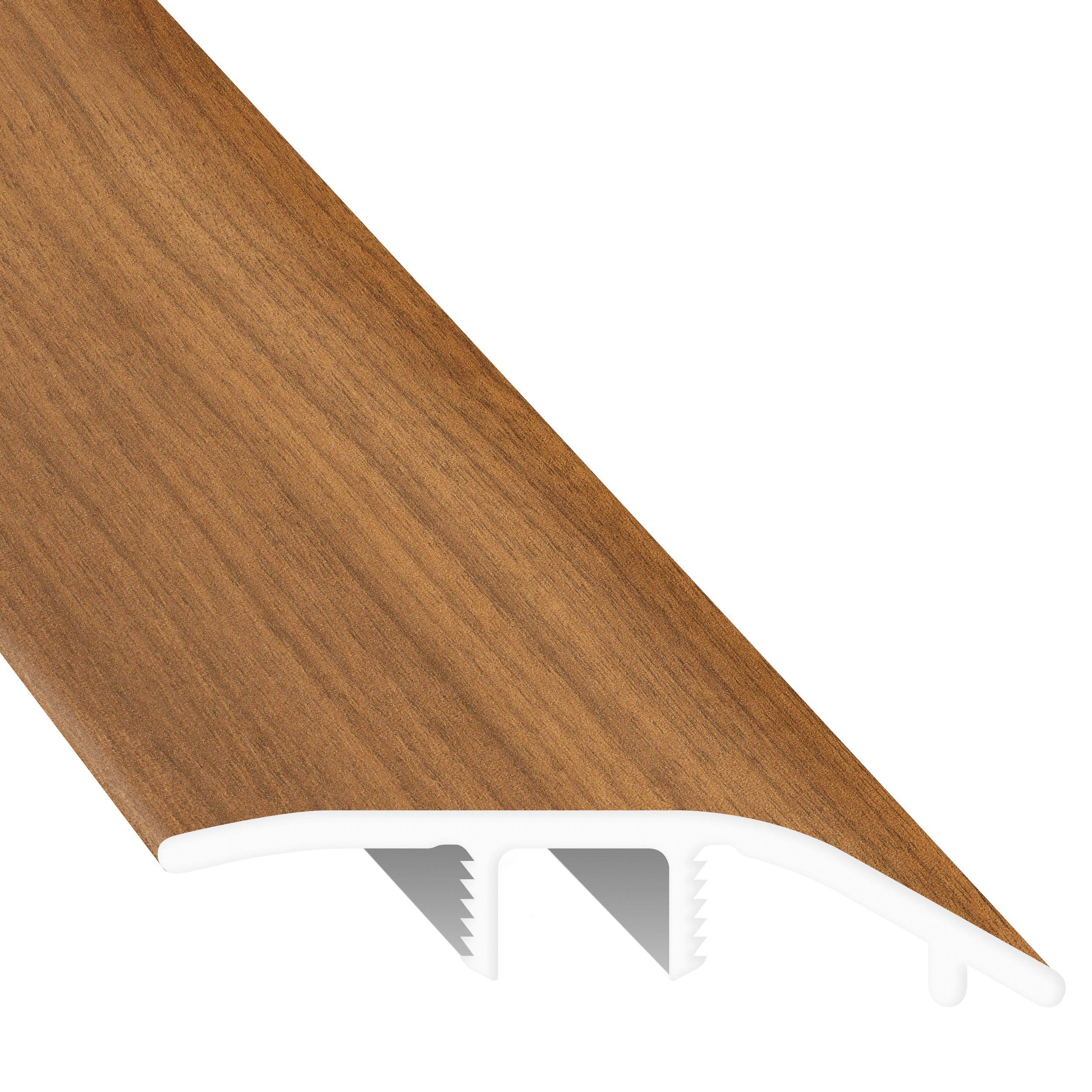 Anthem Adler 94in. Laminate Overlapping Reducer