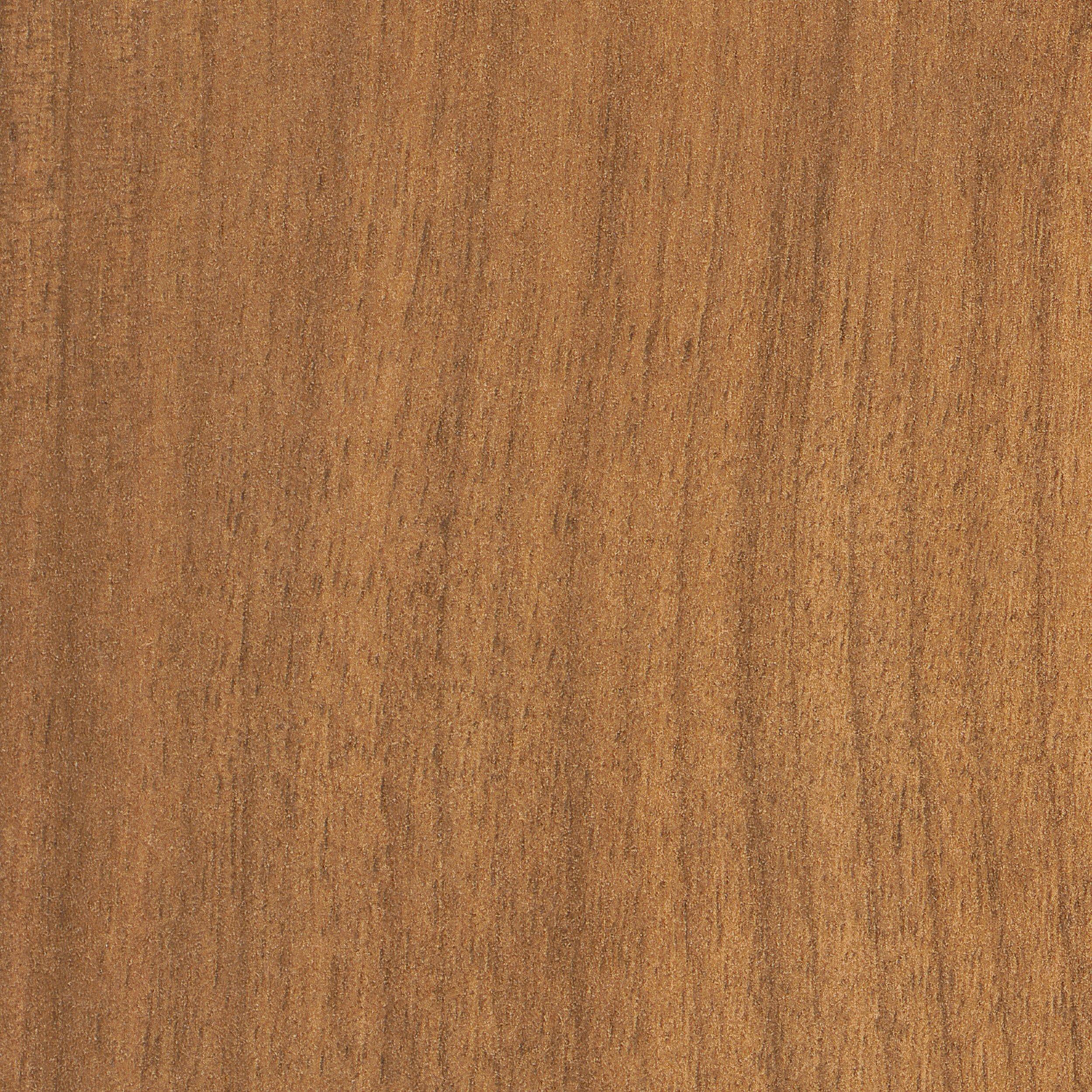 Anthem Alder 94in. Laminate Quarter Round
