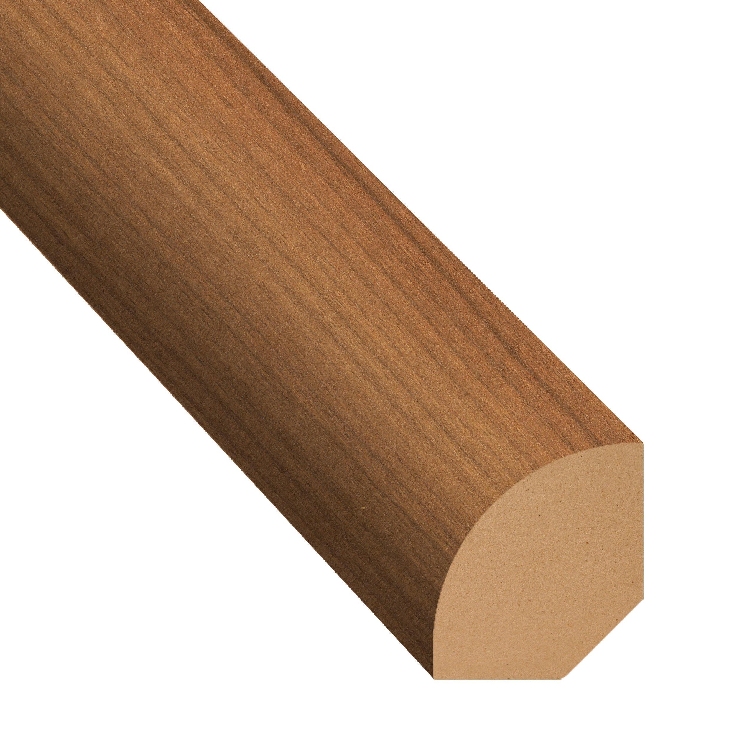 Anthem Alder 94in. Laminate Quarter Round