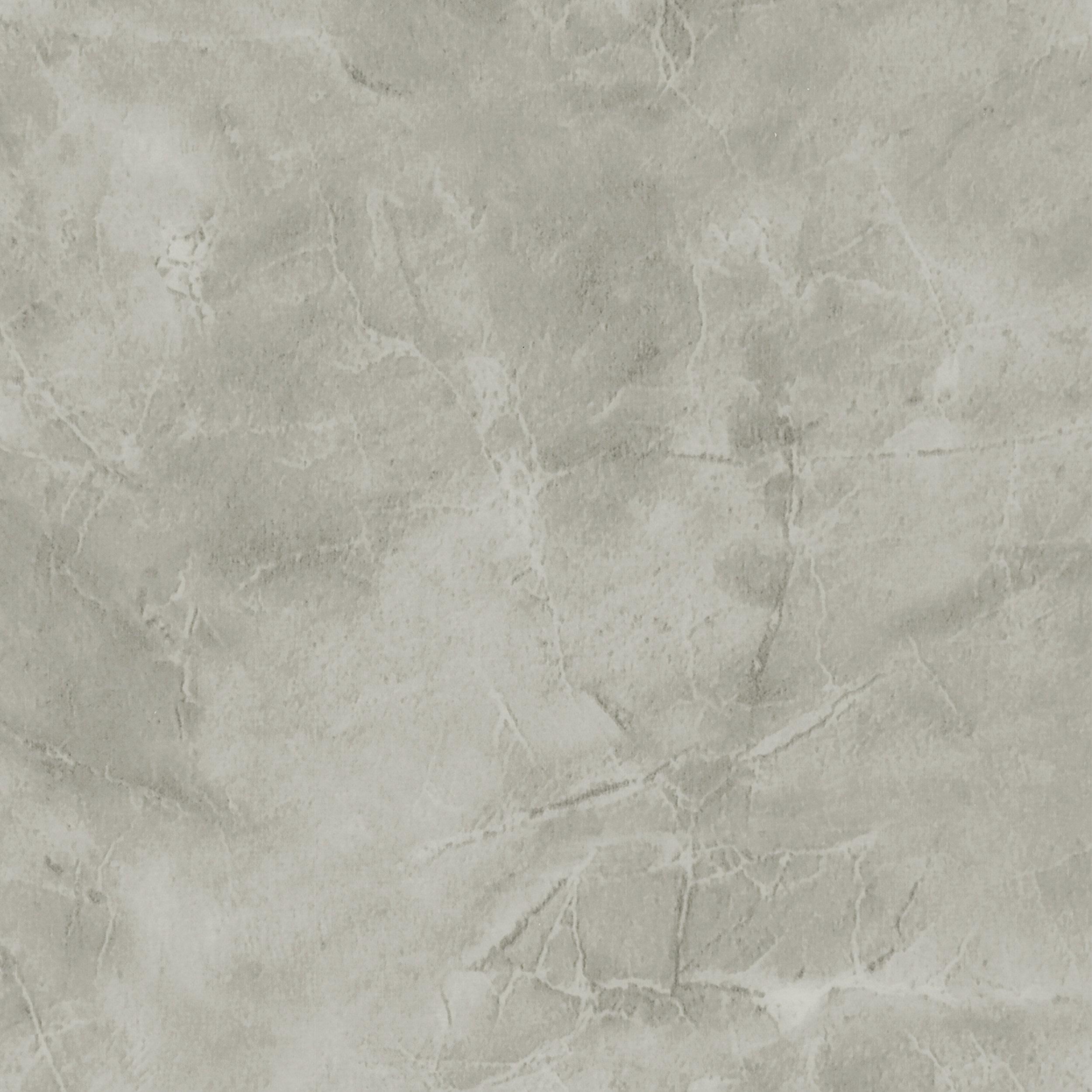 Grey Marble 94in. Vinyl T Mold