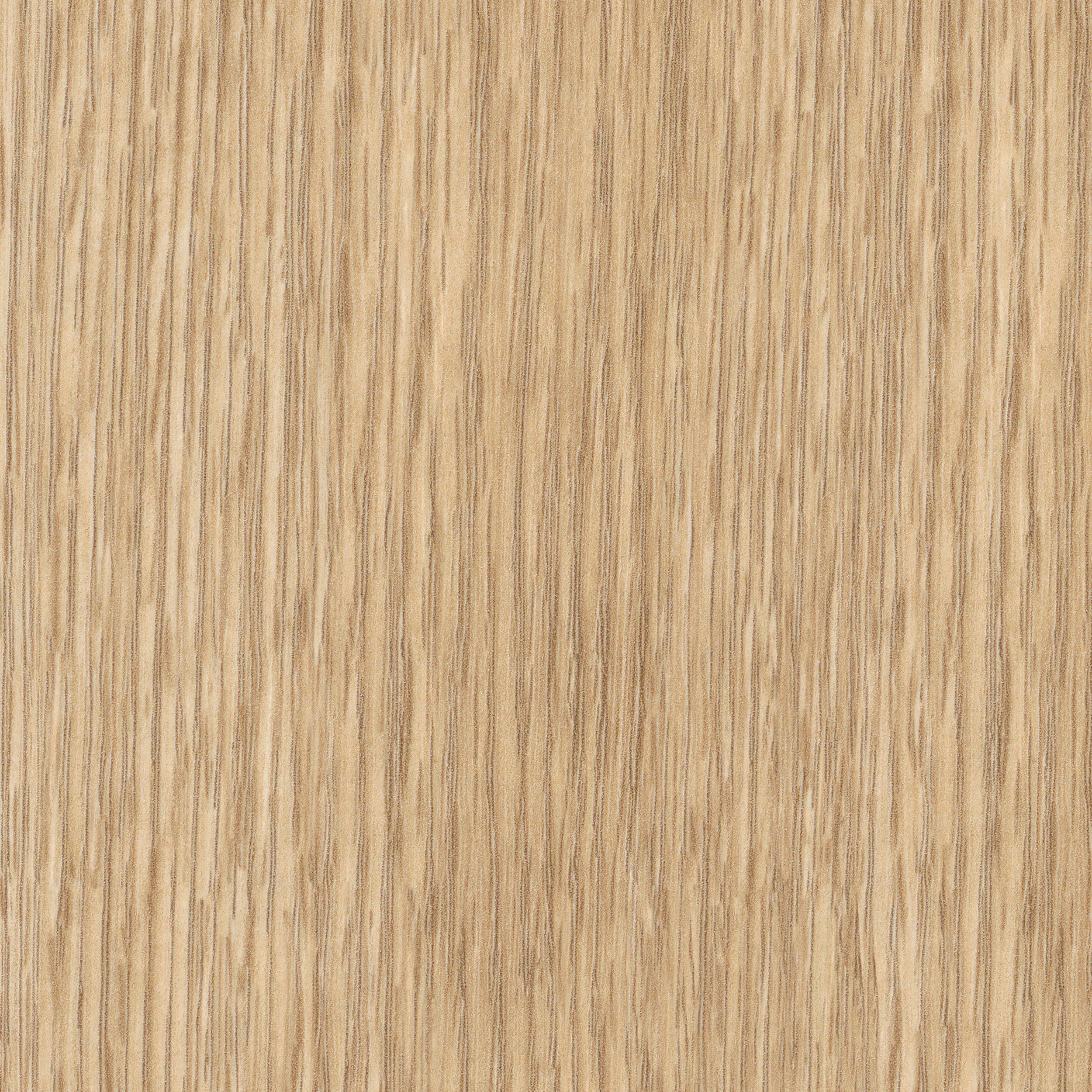 Lakeside Oak 94in. Vinyl T Mold