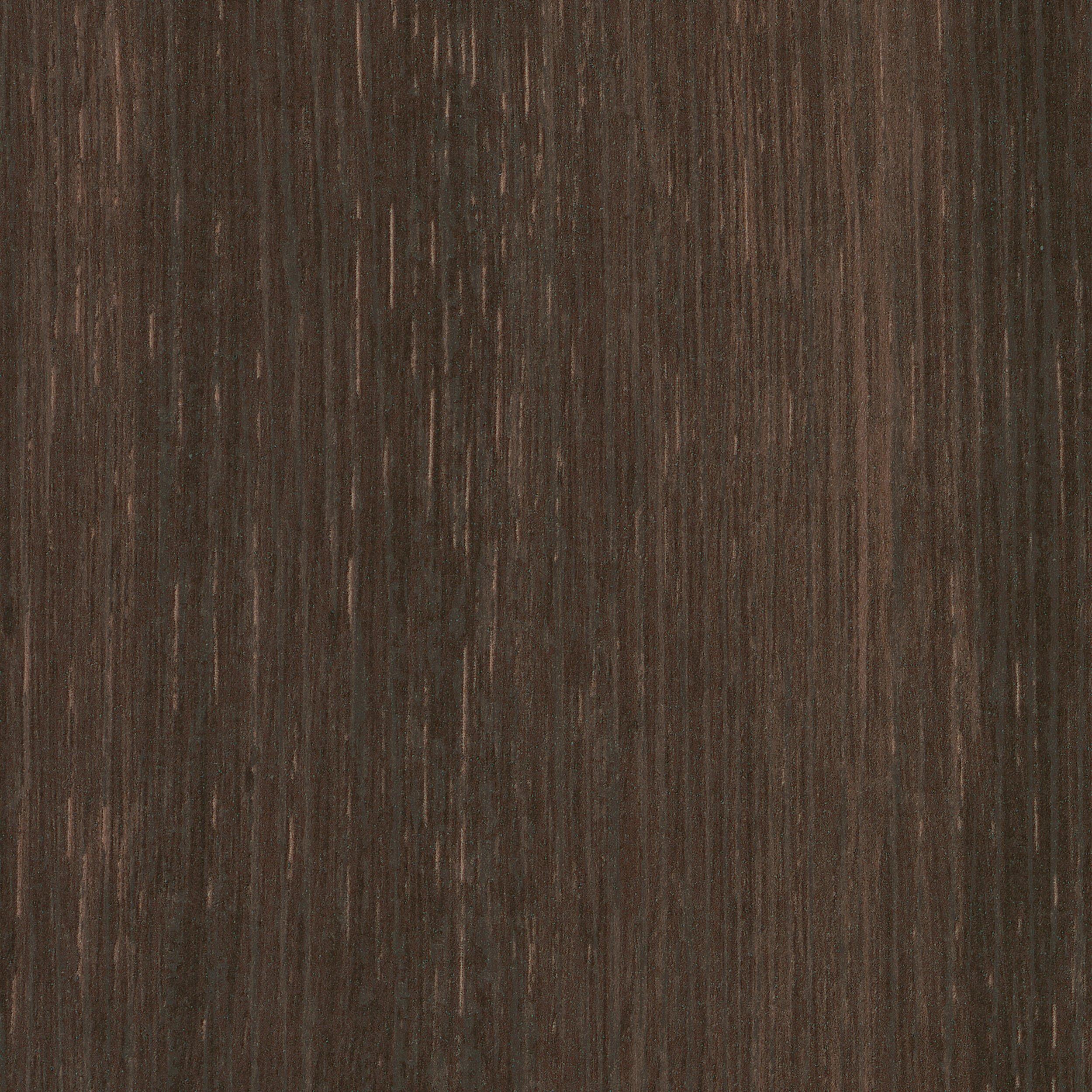 Ponce Oak 94in. Laminate Overlapping Reducer