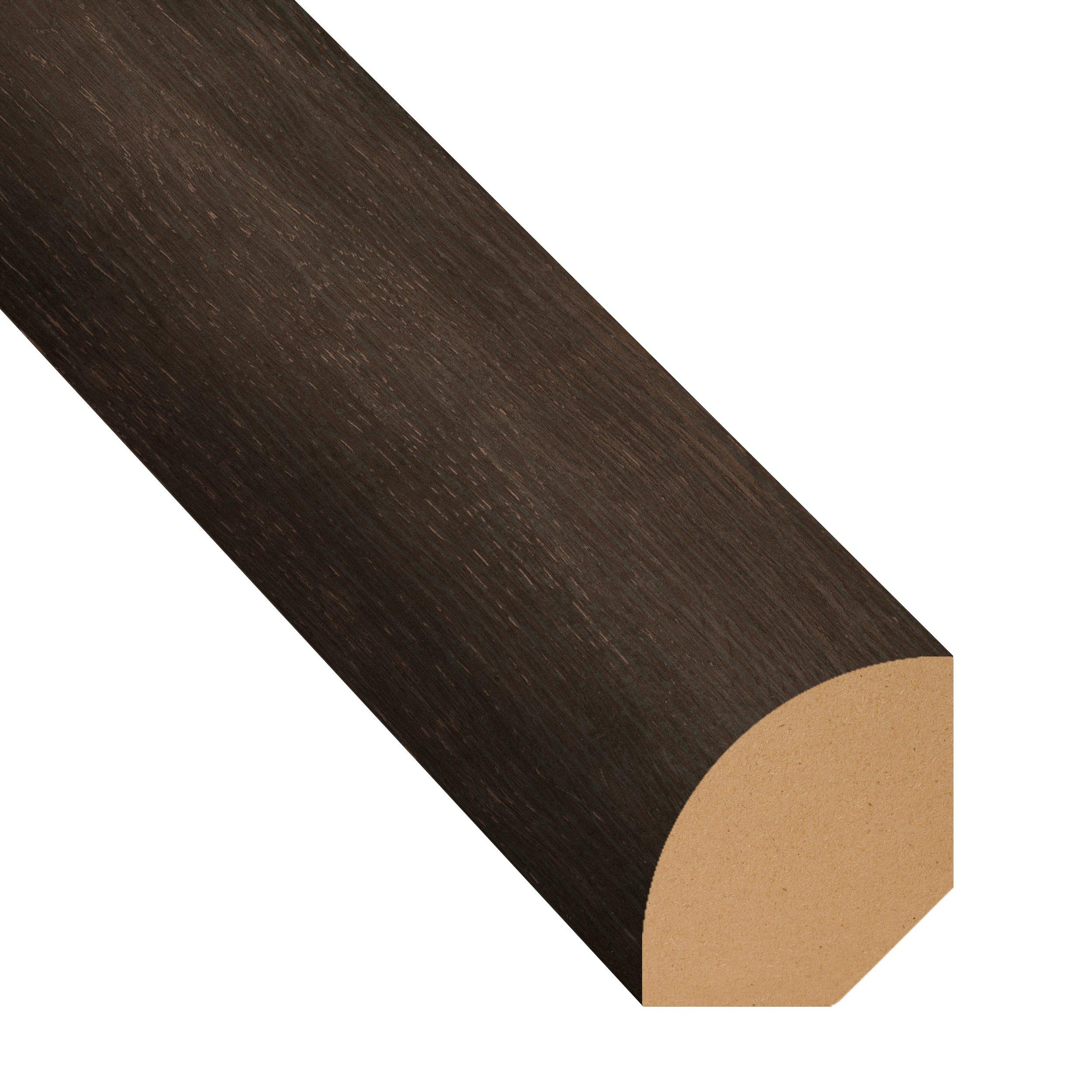 Ponce Oak 94in. Laminate Quarter Round