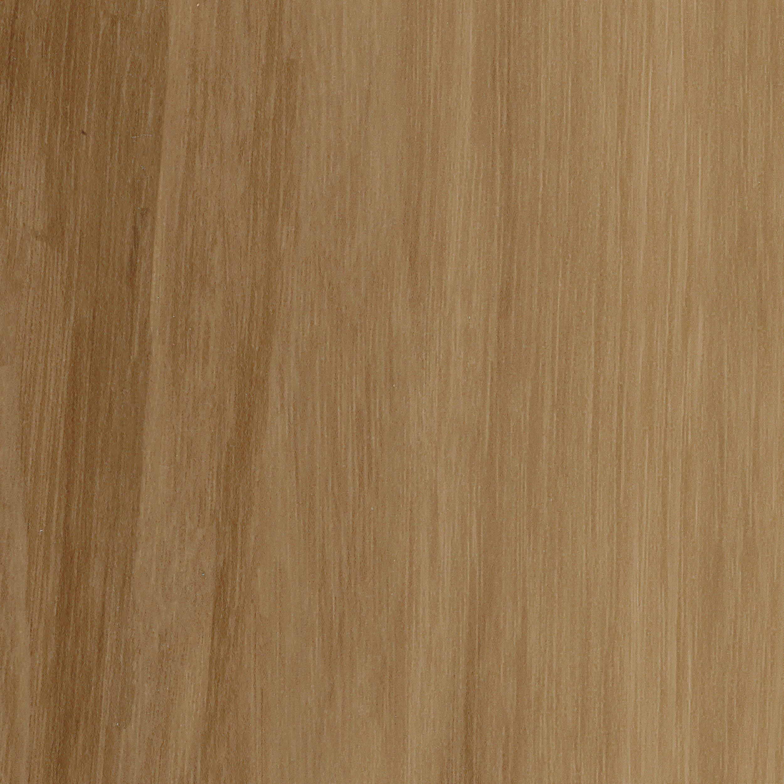 Providence Hills 94in. Vinyl T Mold