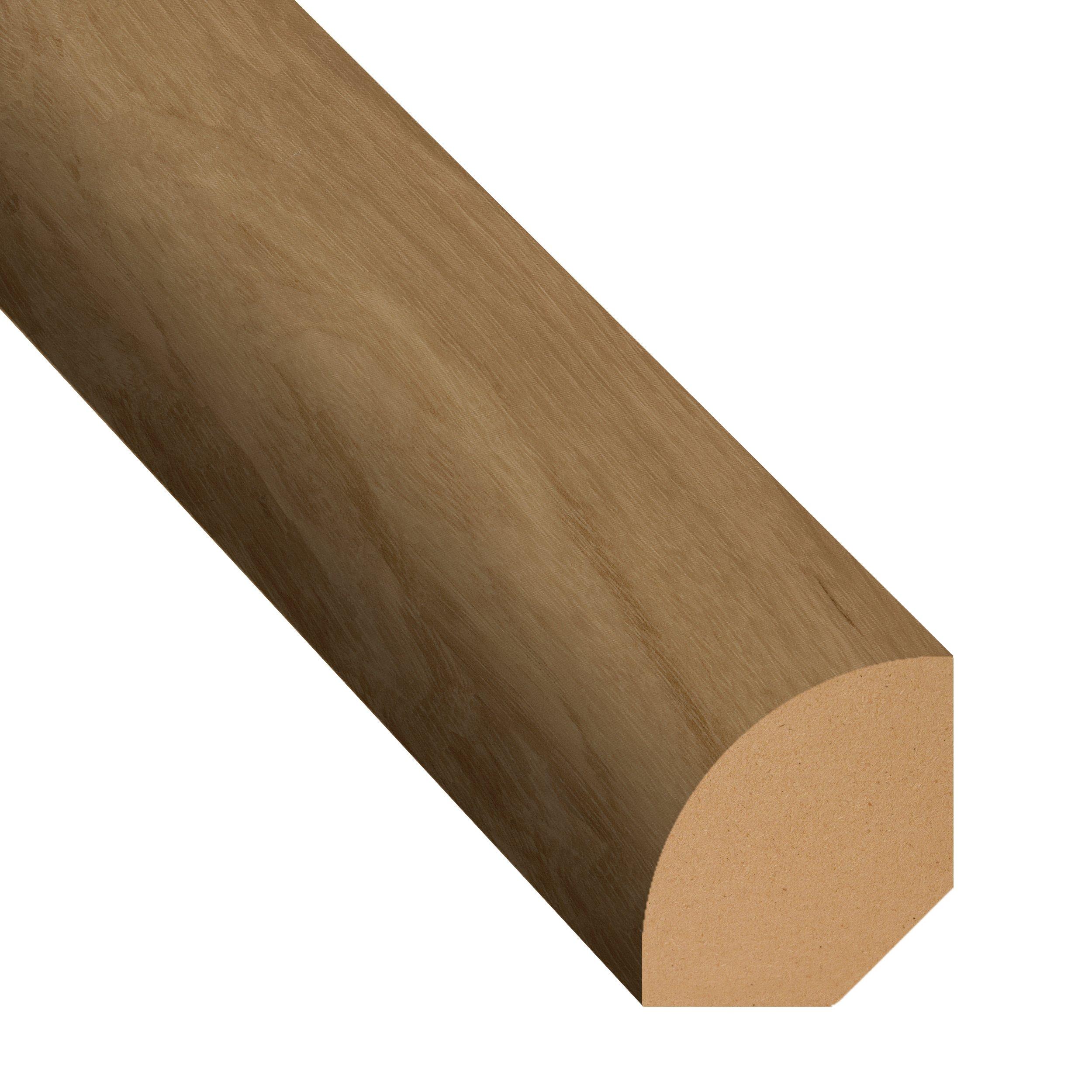 Providence Hills 94in. Vinyl Quarter Round