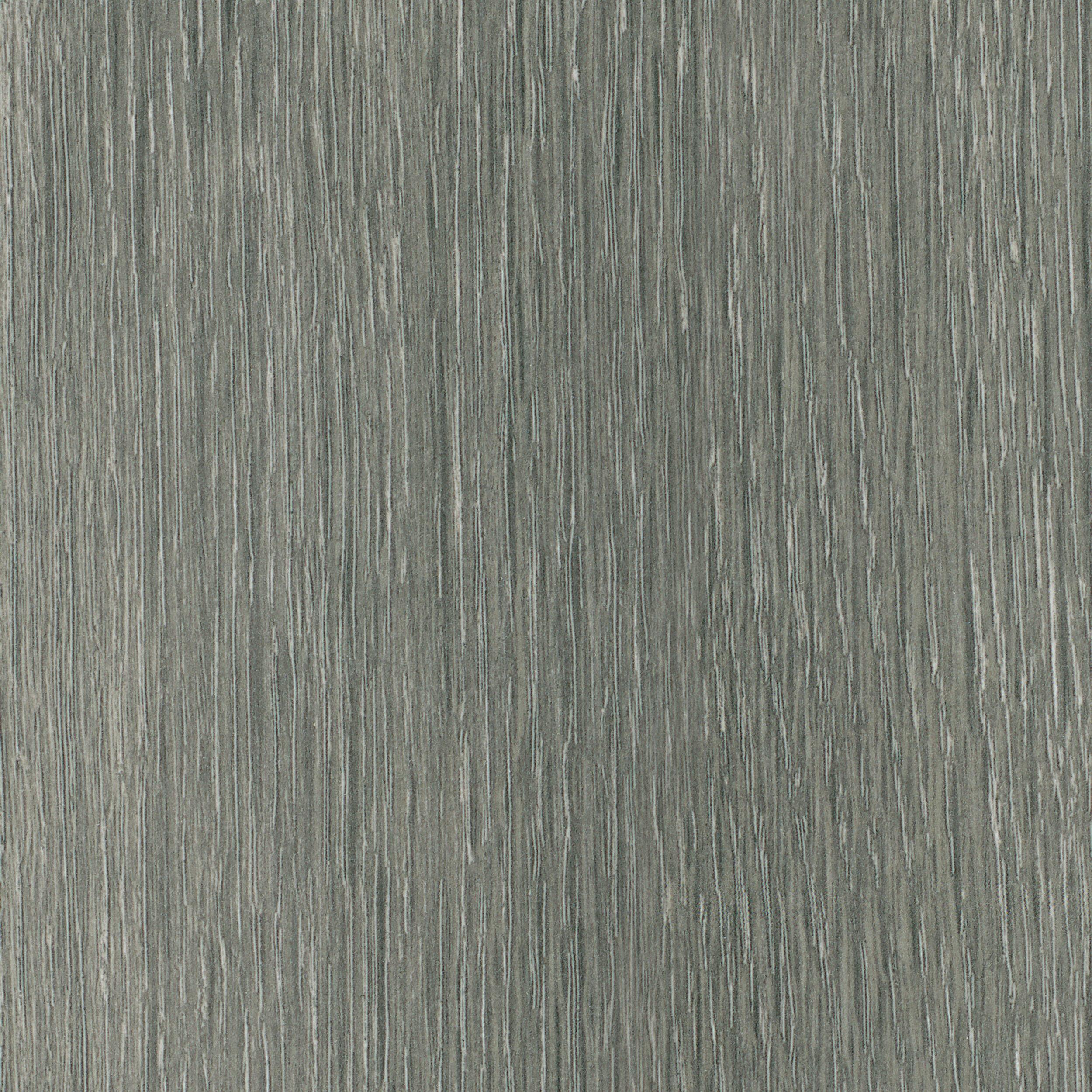 Windward Gray 94in. Laminate Overlapping Reducer