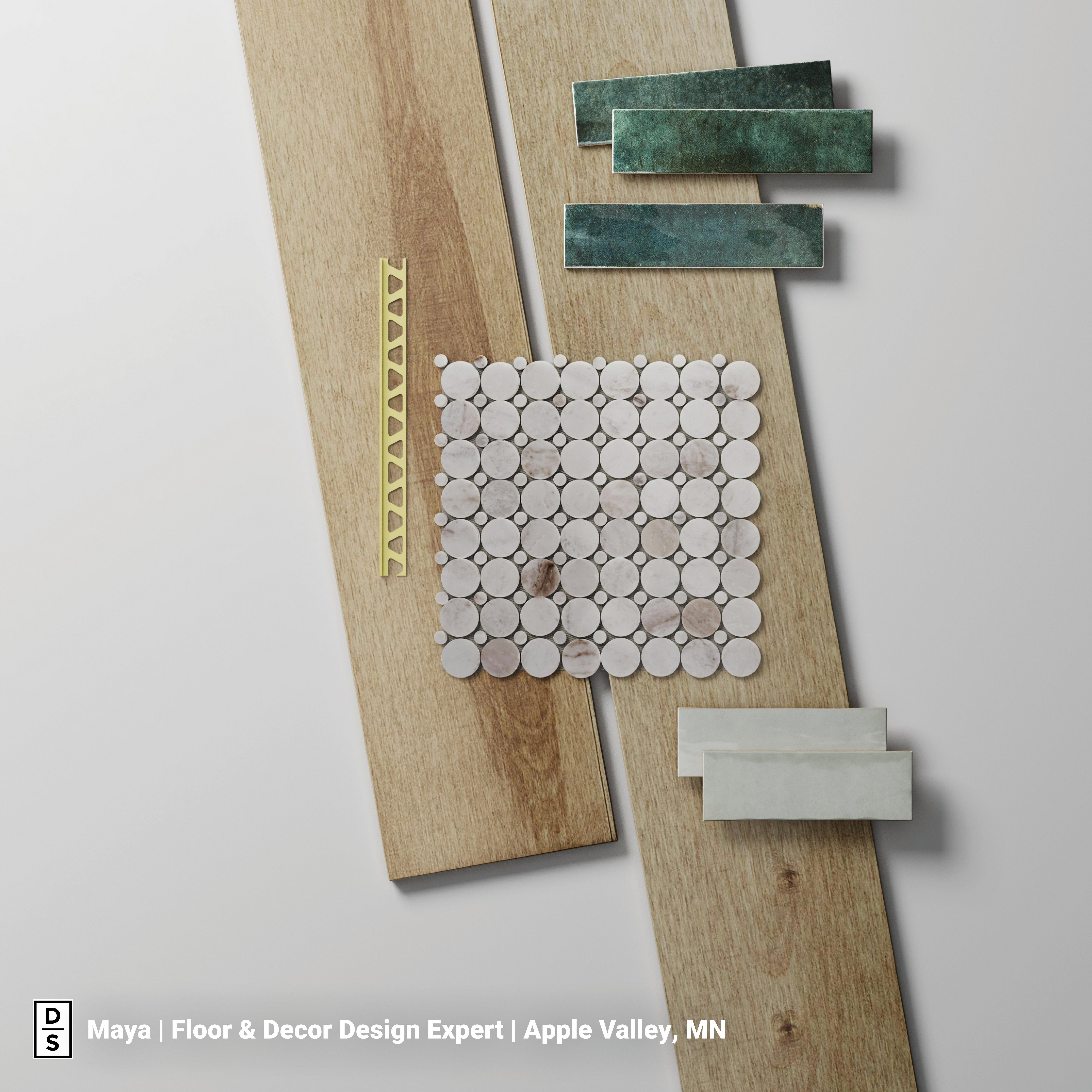 Sorensen Birch Distressed Solid Hardwood