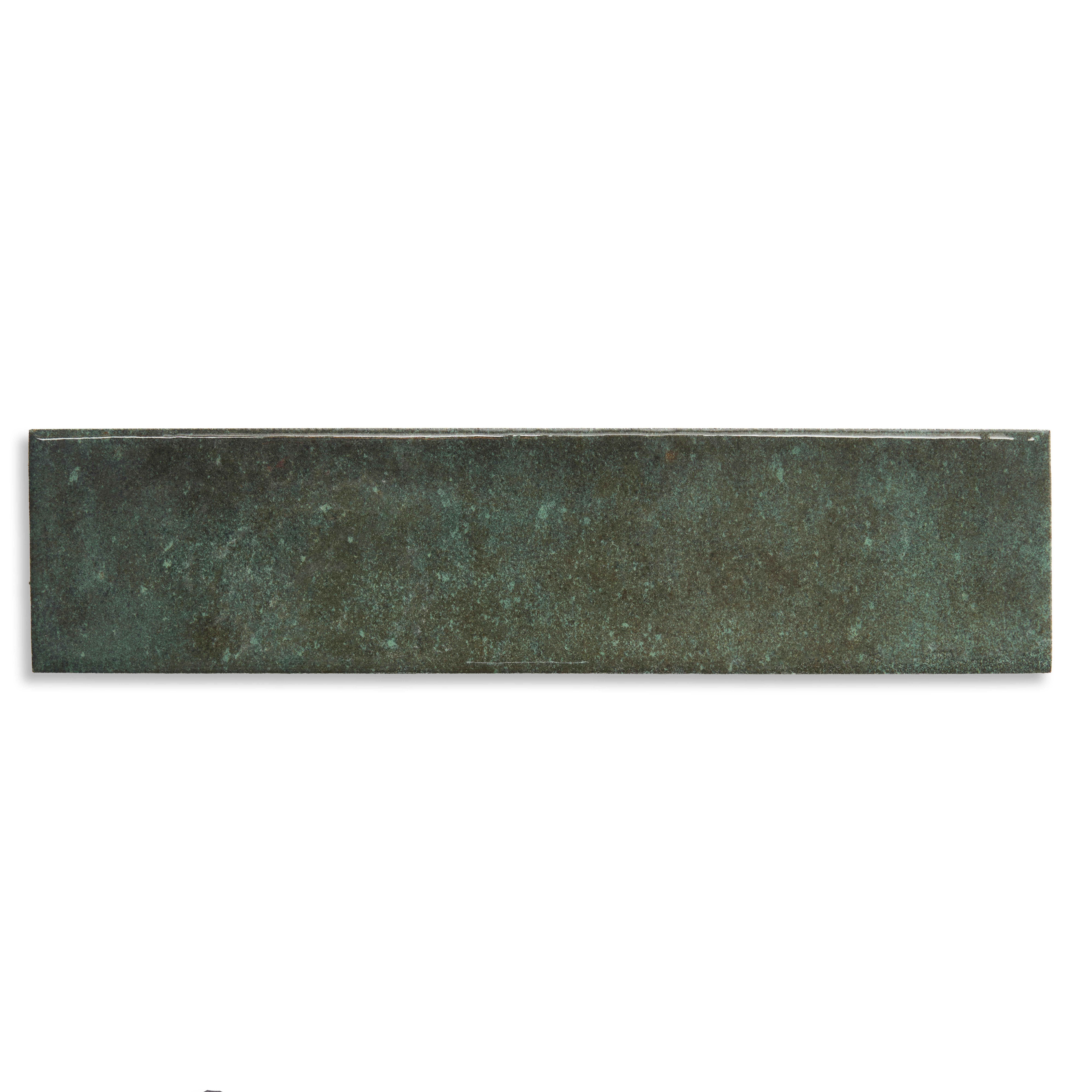 Juniper High Gloss Porcelain Tile