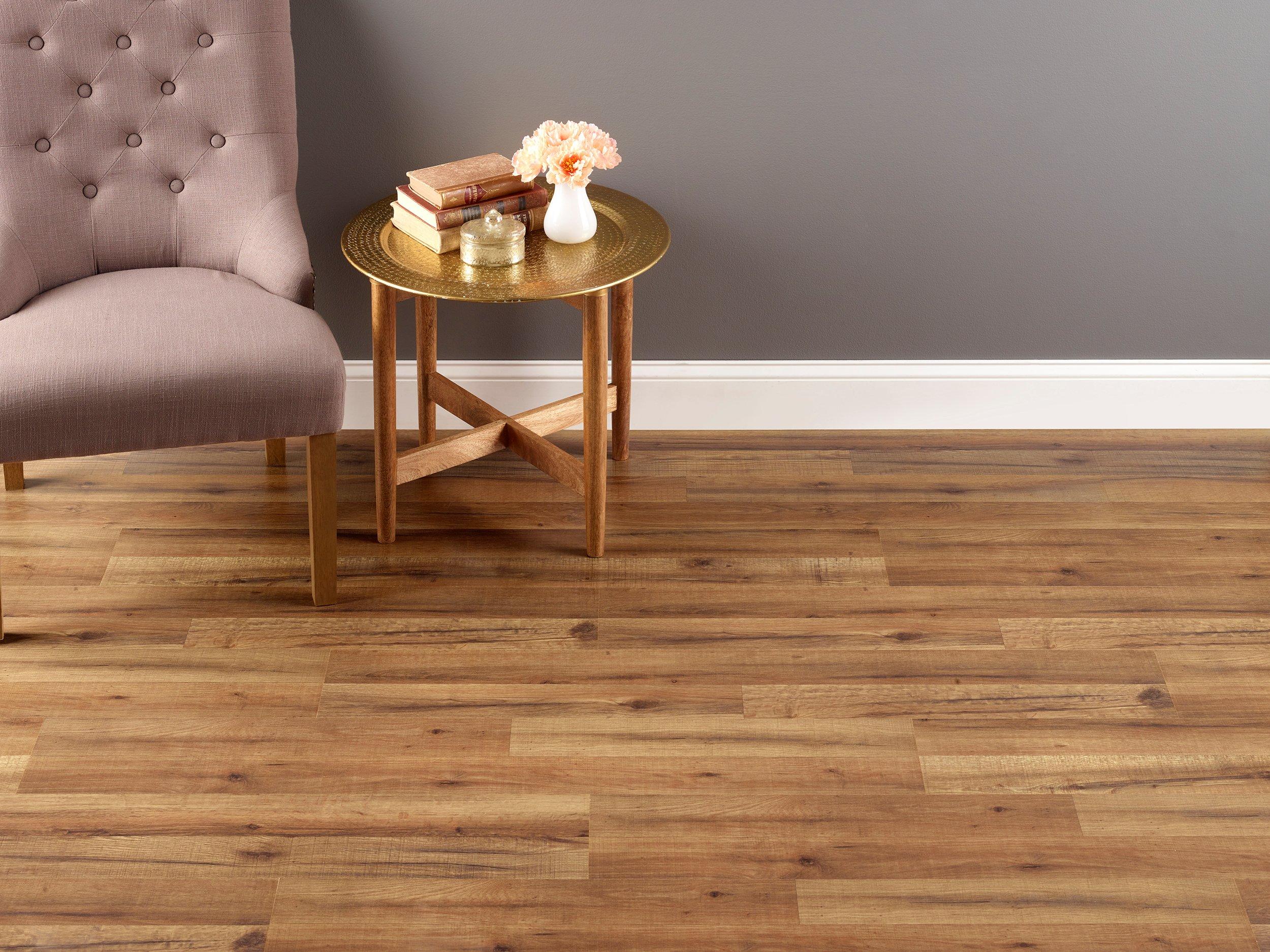 Orchard Park Laminate | Floor and Decor