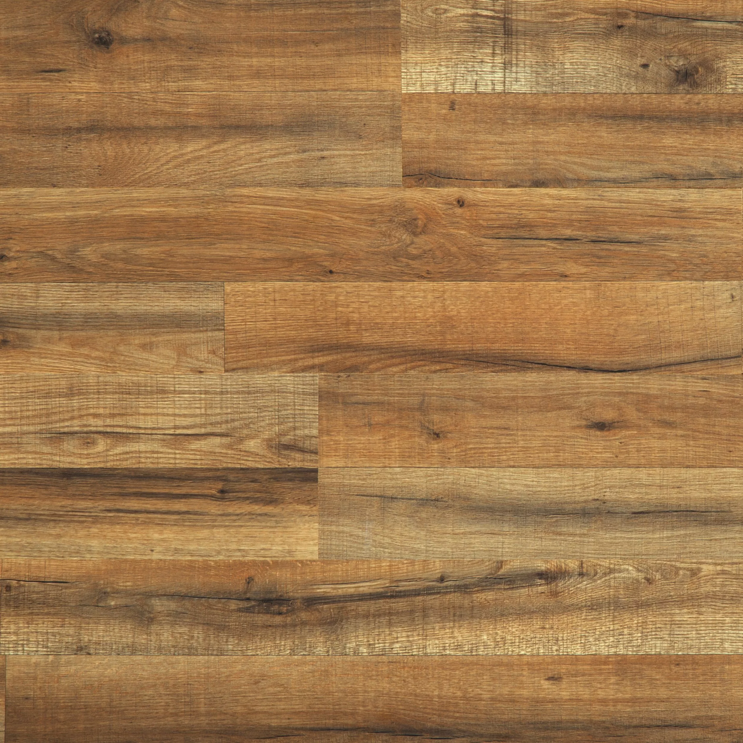 Orchard Park Laminate | Floor and Decor