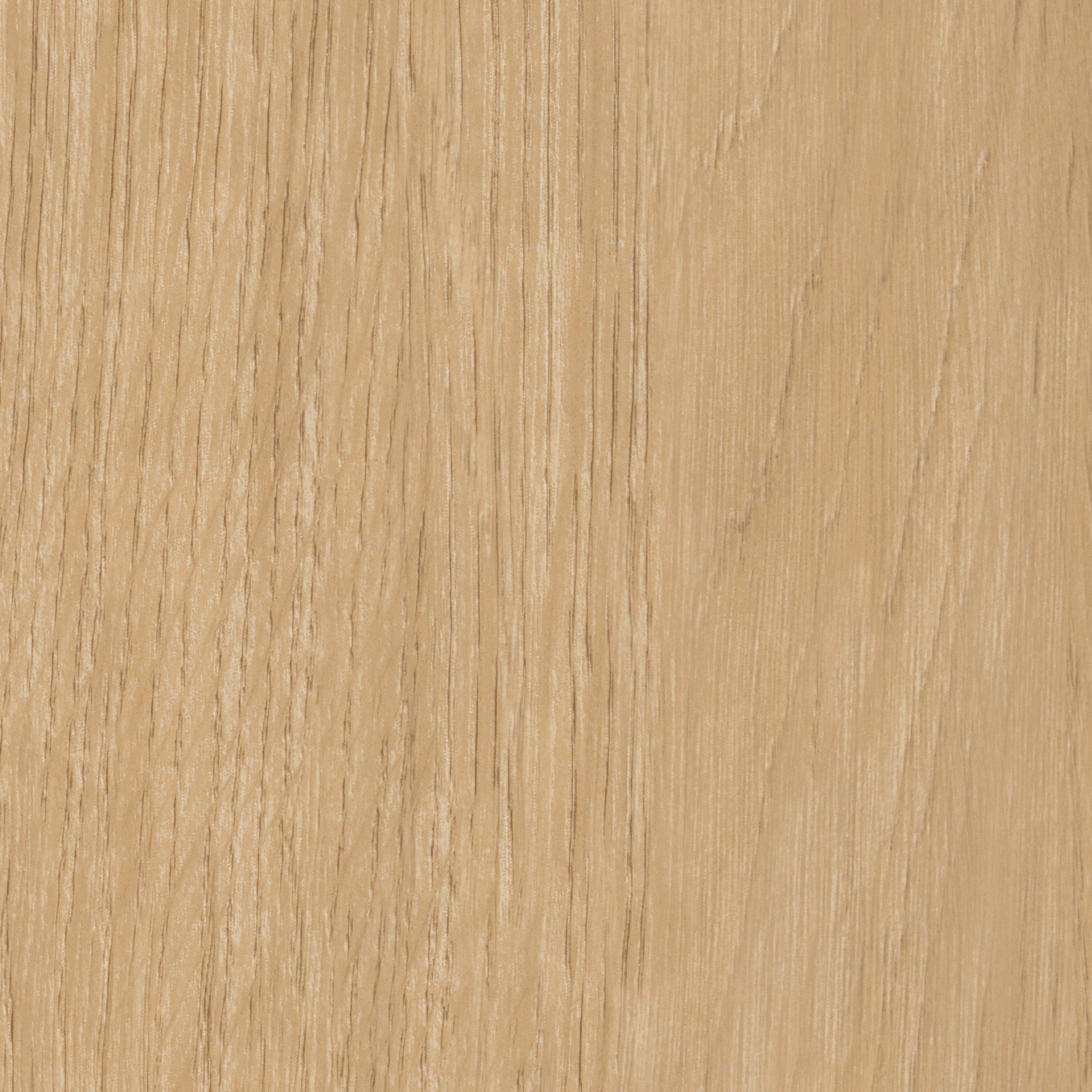 Flaxen Blonde 94in. Vinyl Quarter Round