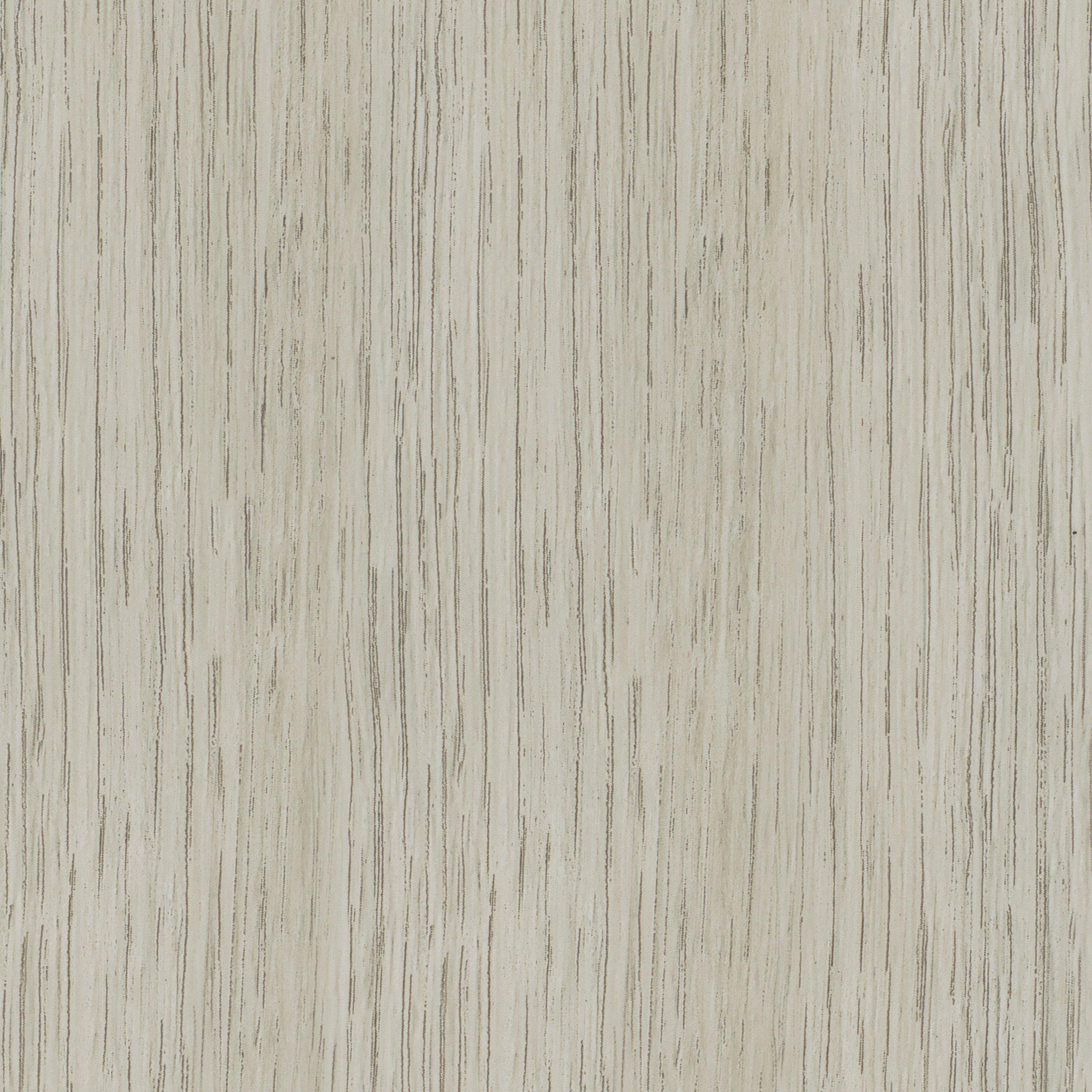 Faroe Pointe 94in. Vinyl Quarter Round