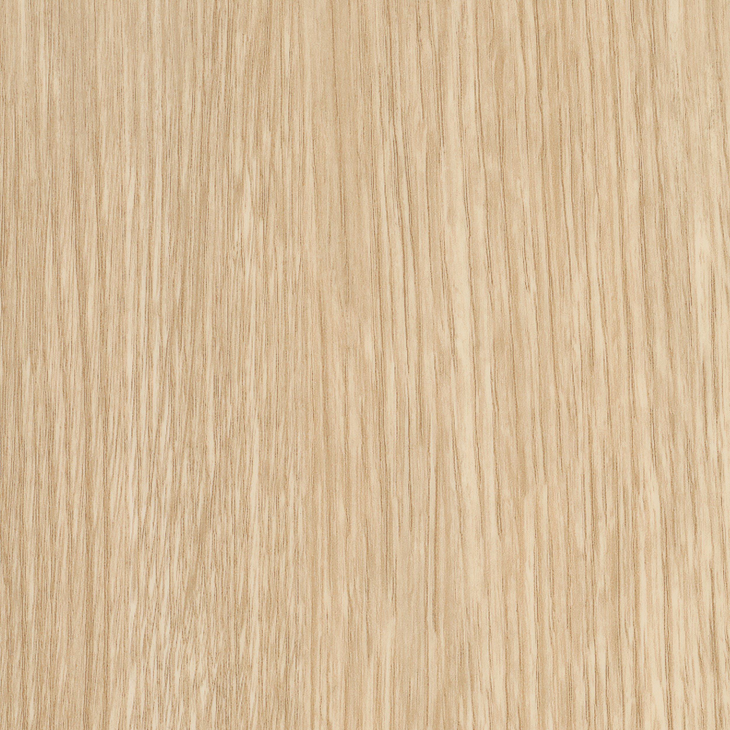 Butter Toast 94in. Vinyl Quarter Round