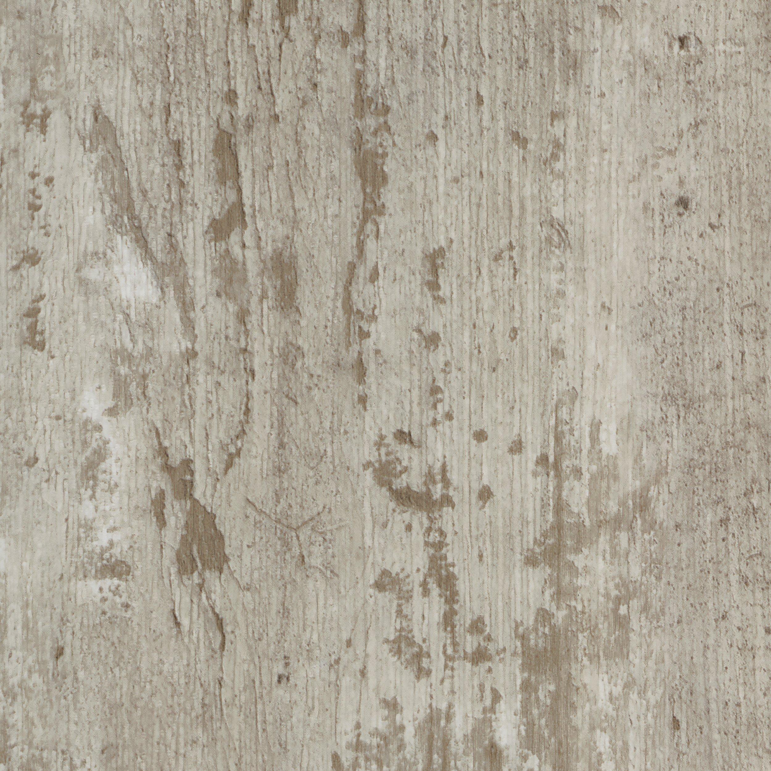 Wilmington Sky 94in. Vinyl Quarter Round