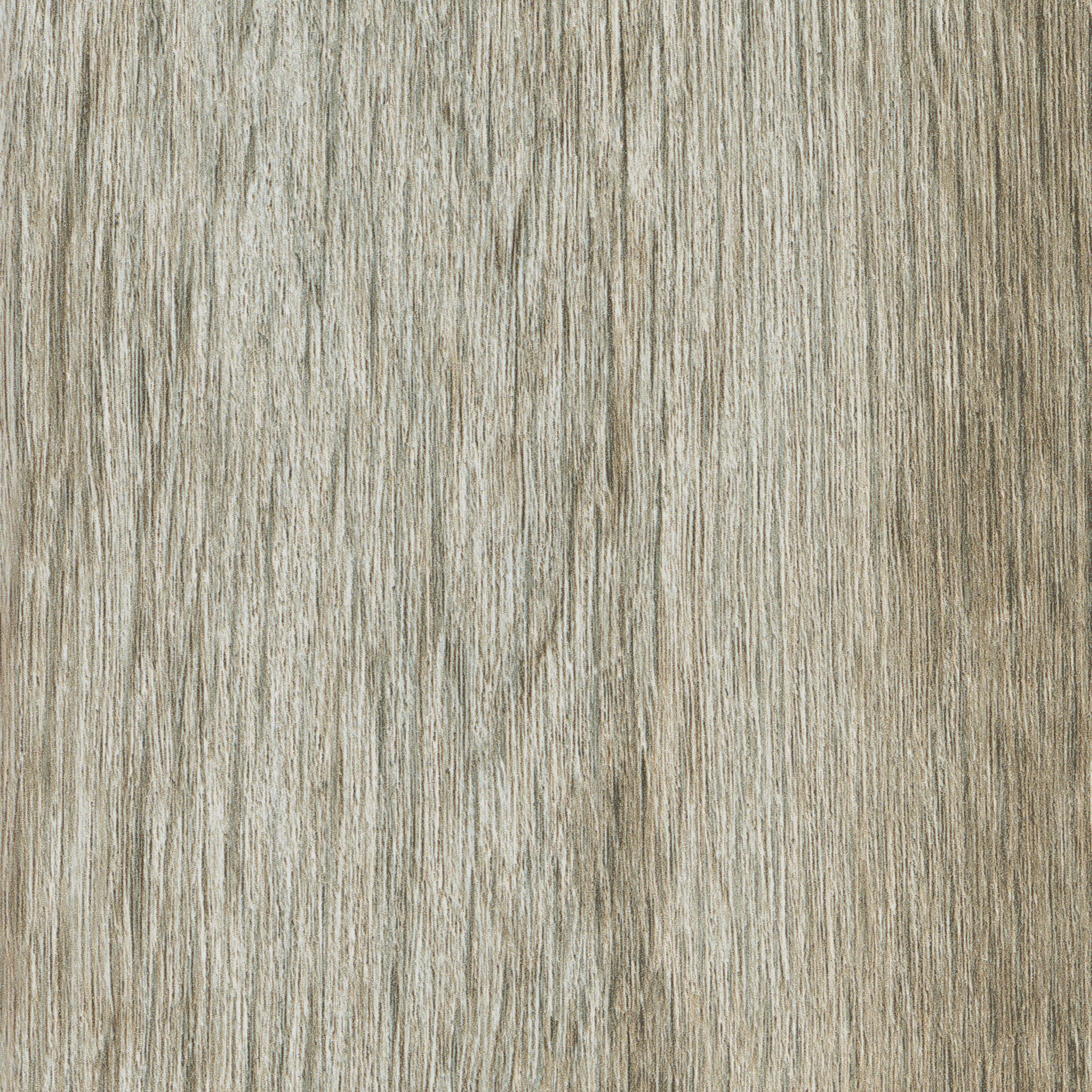 Stoneybrooke Creek 94in. Laminate Quarter Round