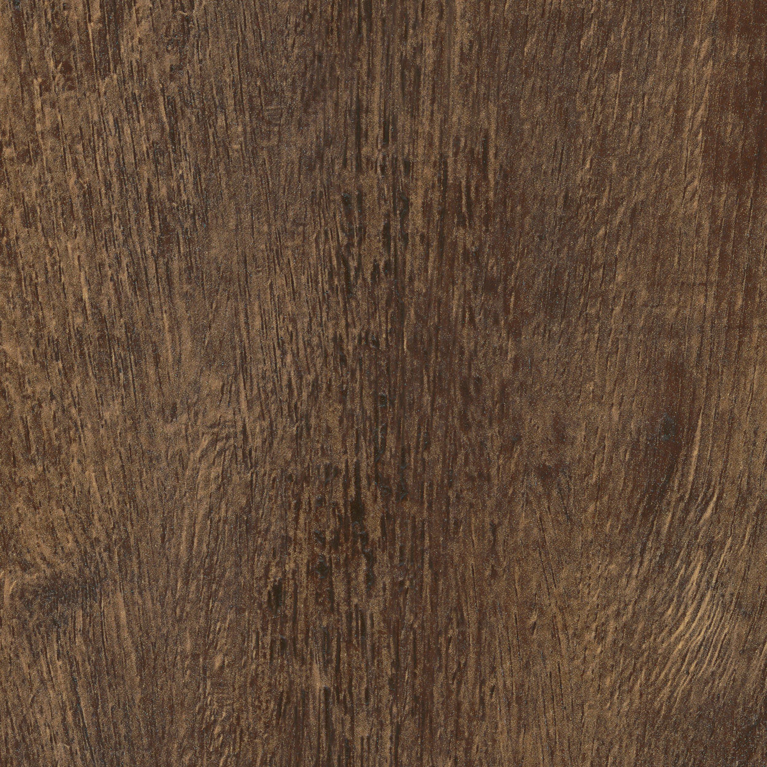 Runyon Hills 94in. Laminate Quarter Round