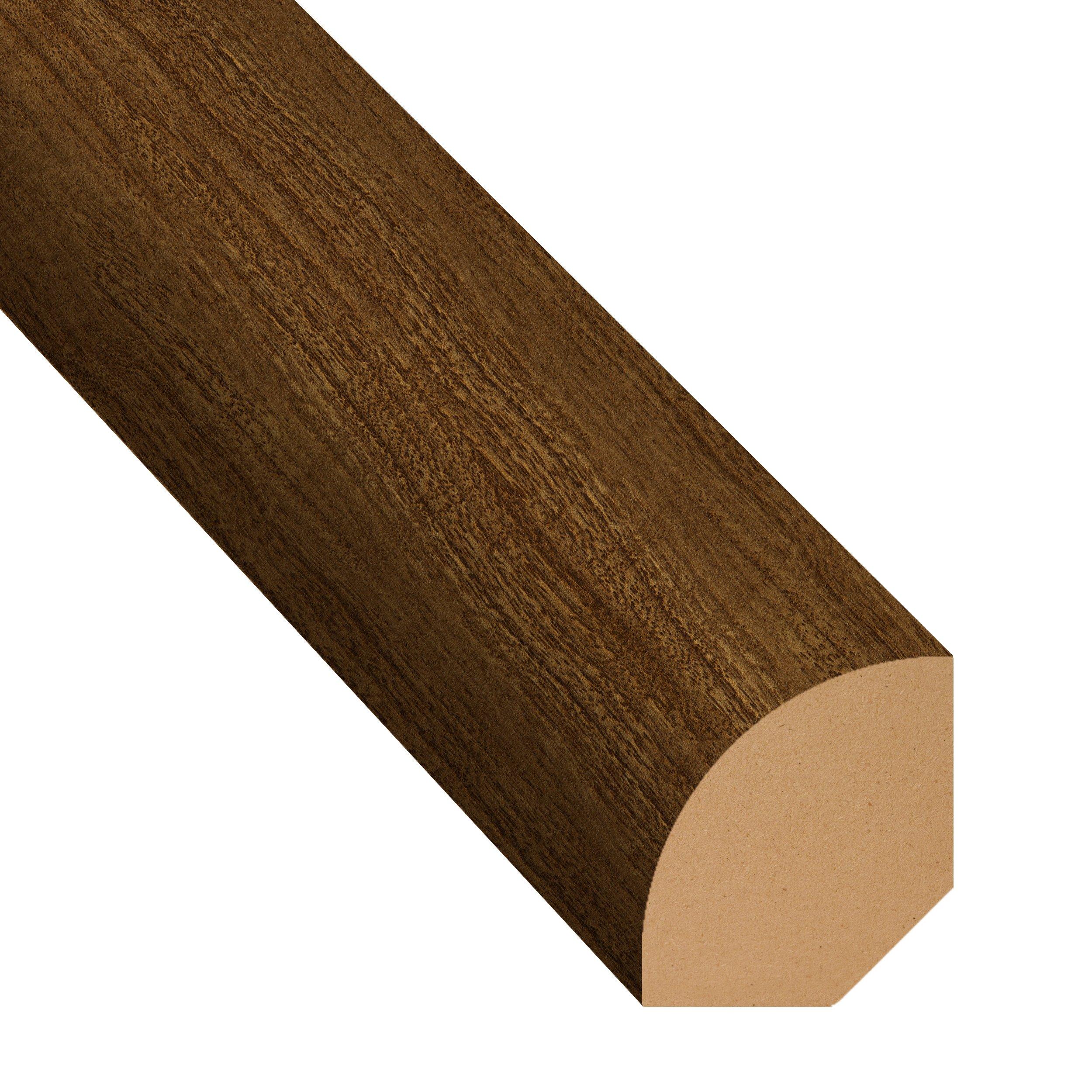 Kingston Pike 94in. Laminate Quarter Round