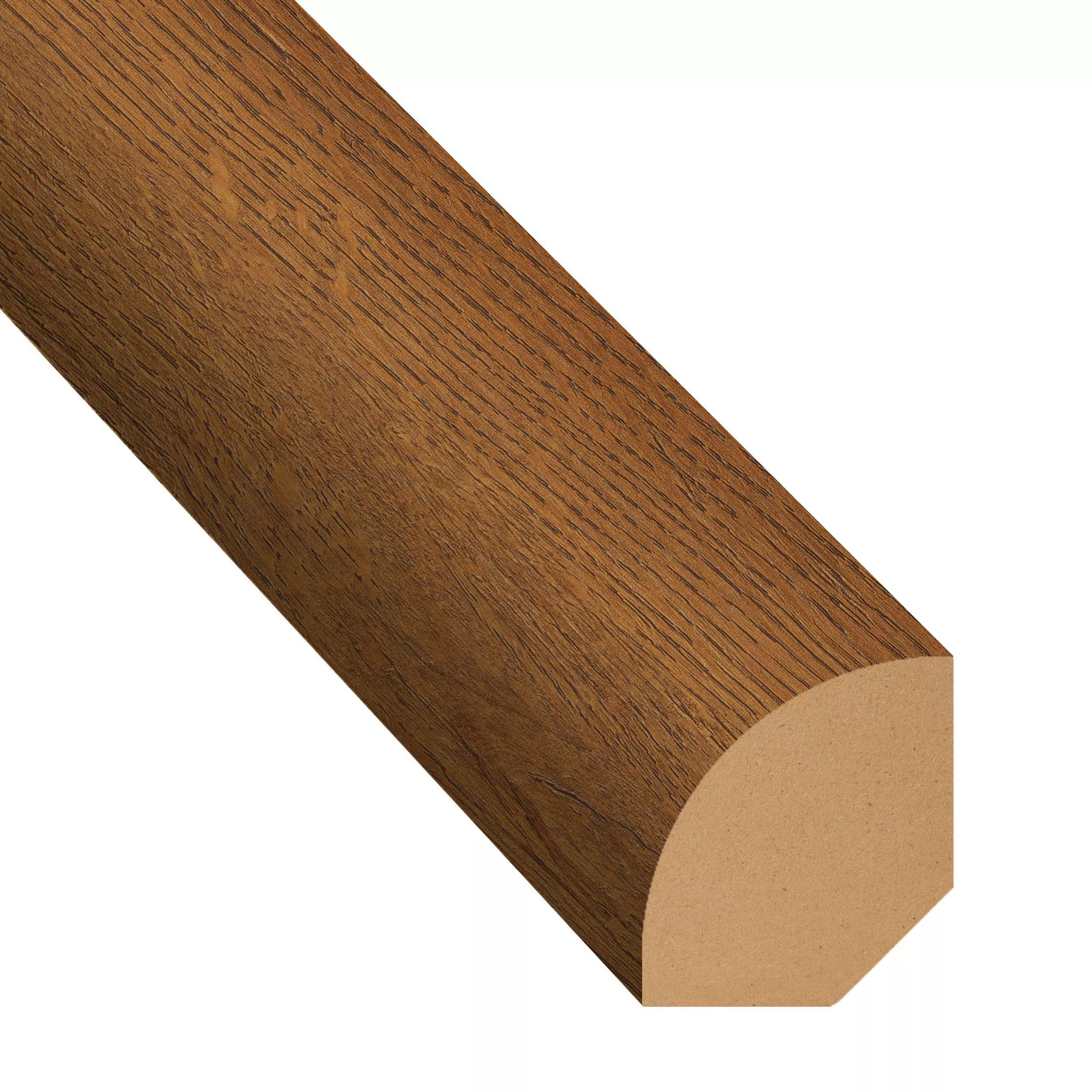 Westchester 94in. Laminate Quarter Round