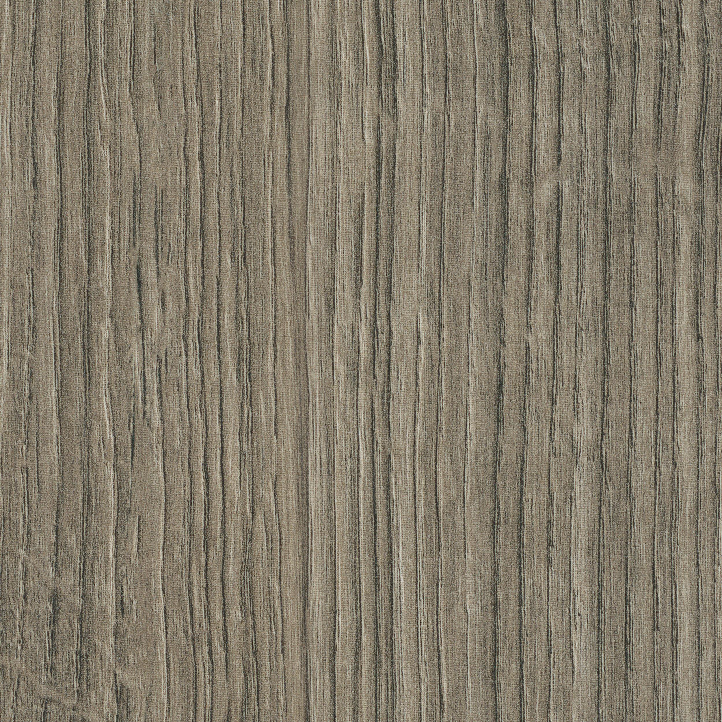 Mountain Morning 94in. Laminate Quarter Round