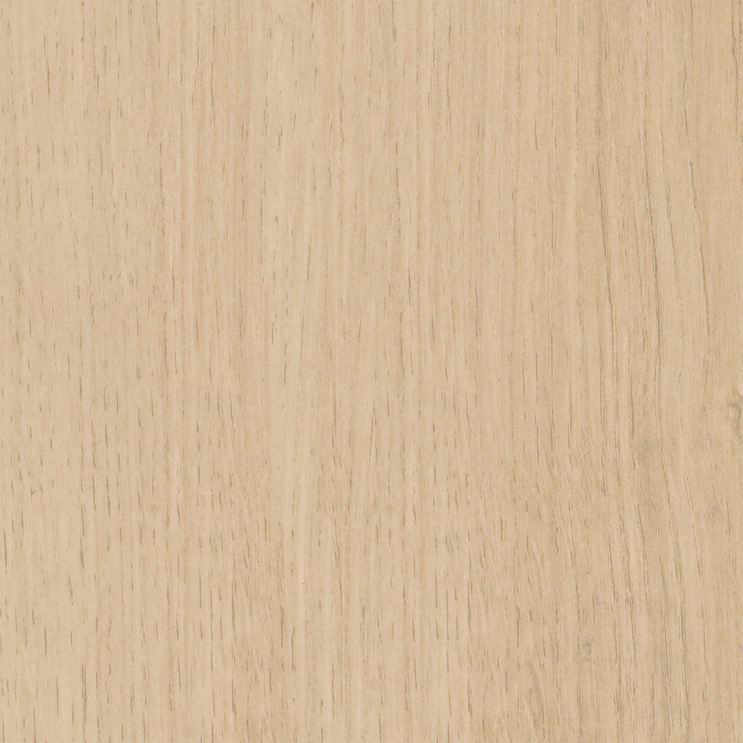 Cedar Crest 94in. Laminate Quarter Round