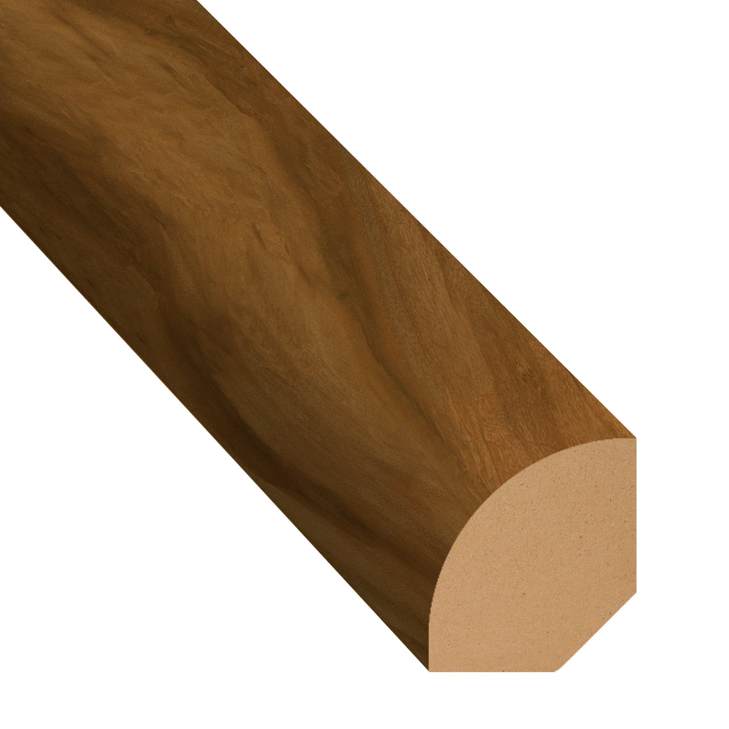 Ristretto 94in. Laminate Quarter Round
