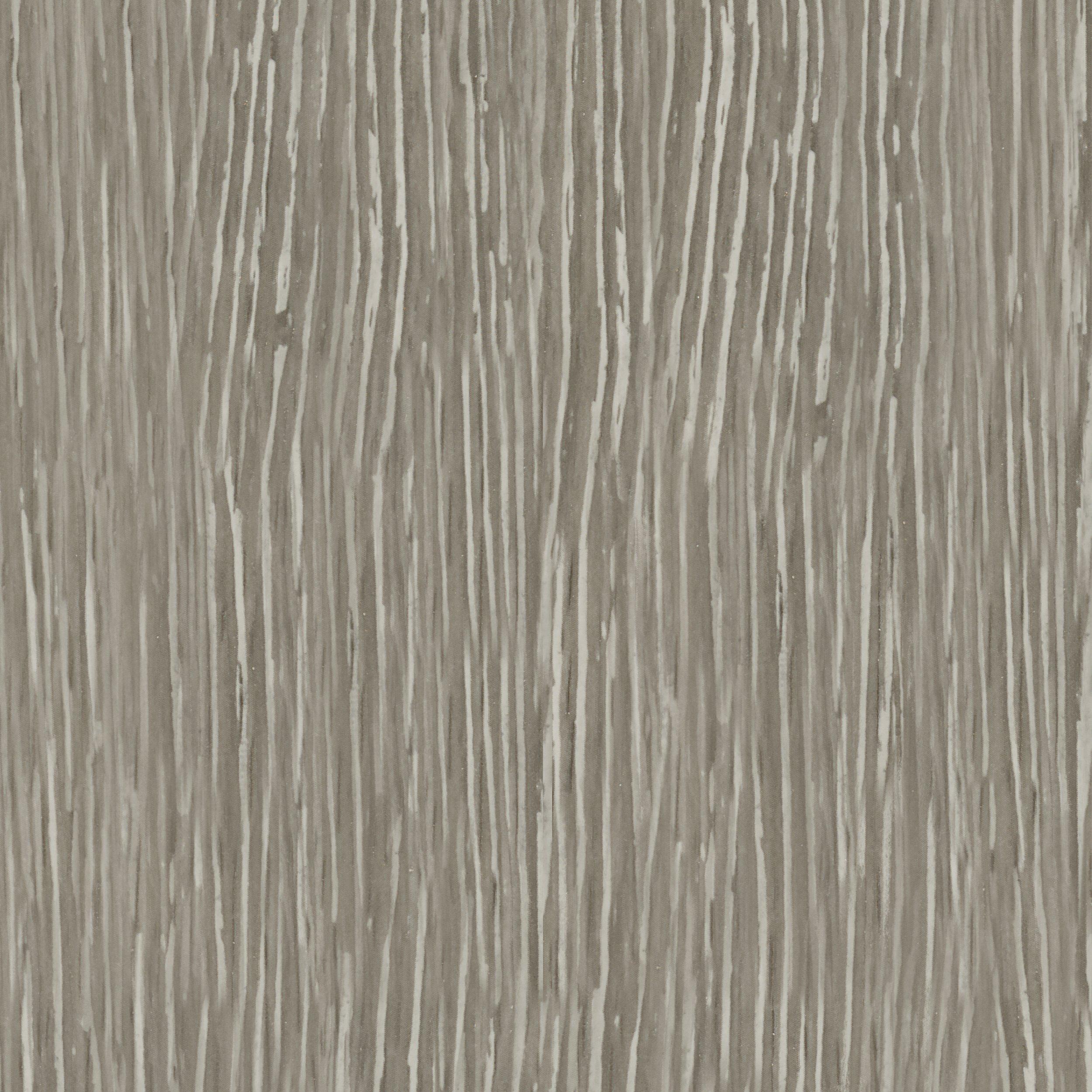 Pewter Cloud 94in. Vinyl Overlapping Reducer