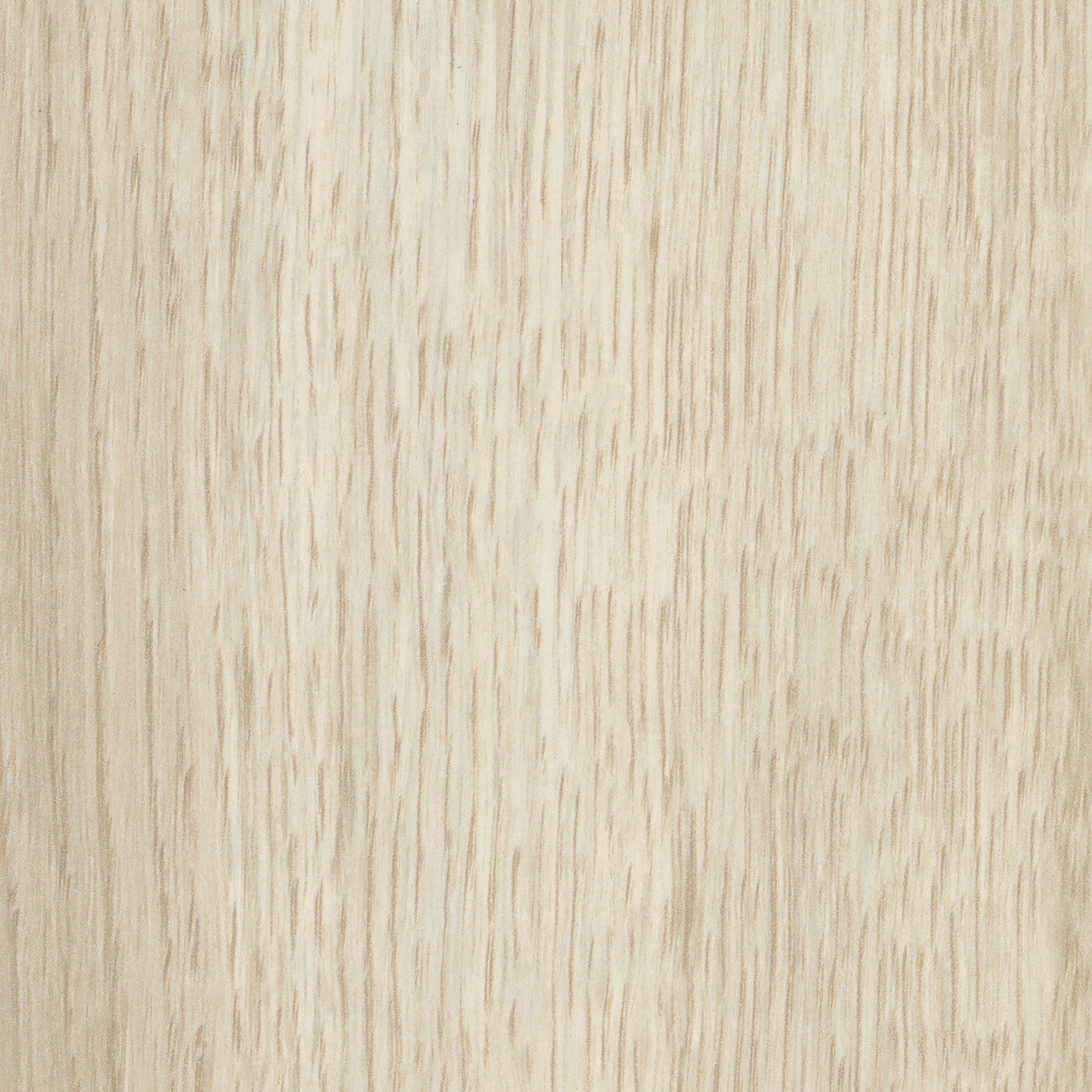 Vanderbilt Manor 94in. Laminate Overlapping Reducer