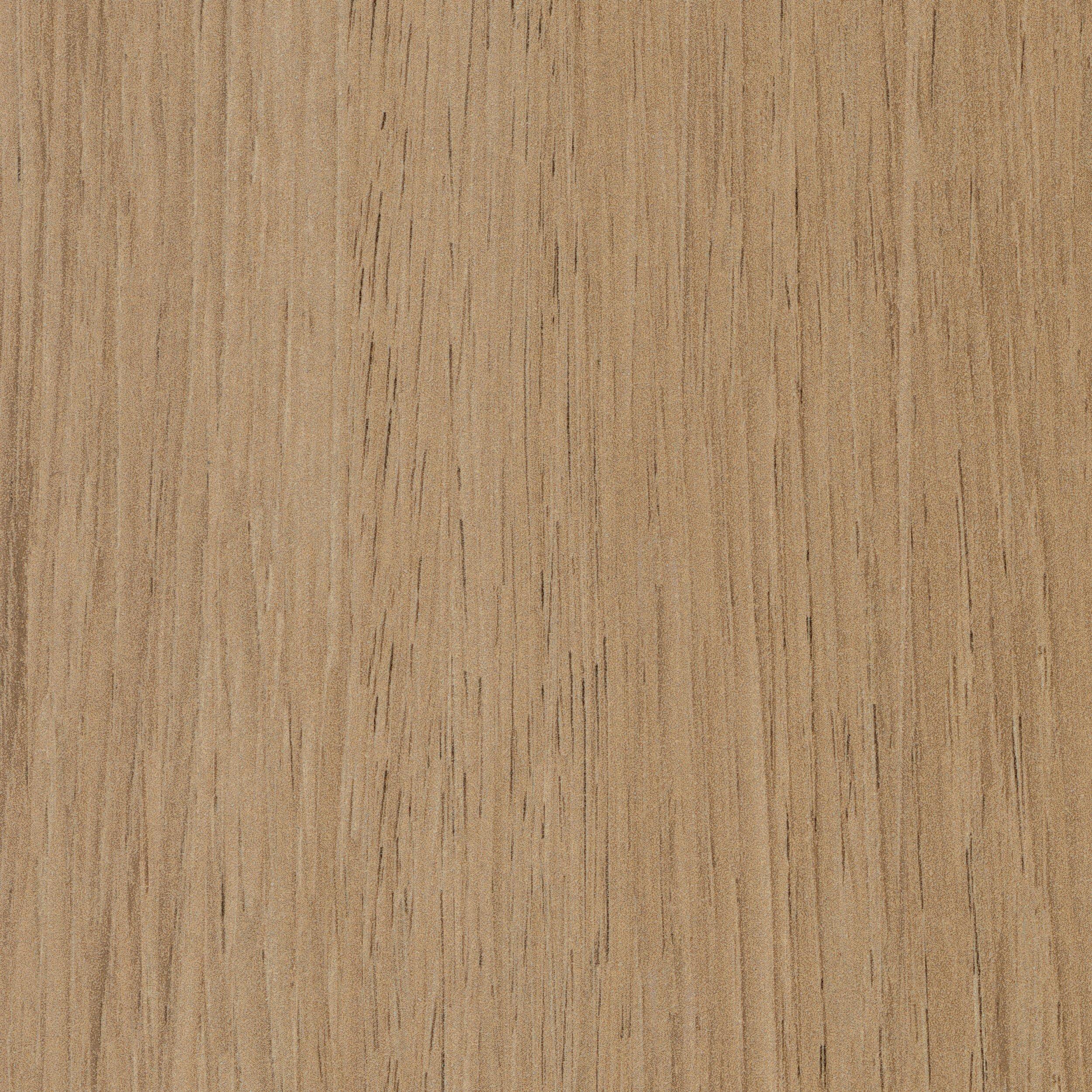 Sage Creek 94in. Laminate Overlapping Reducer