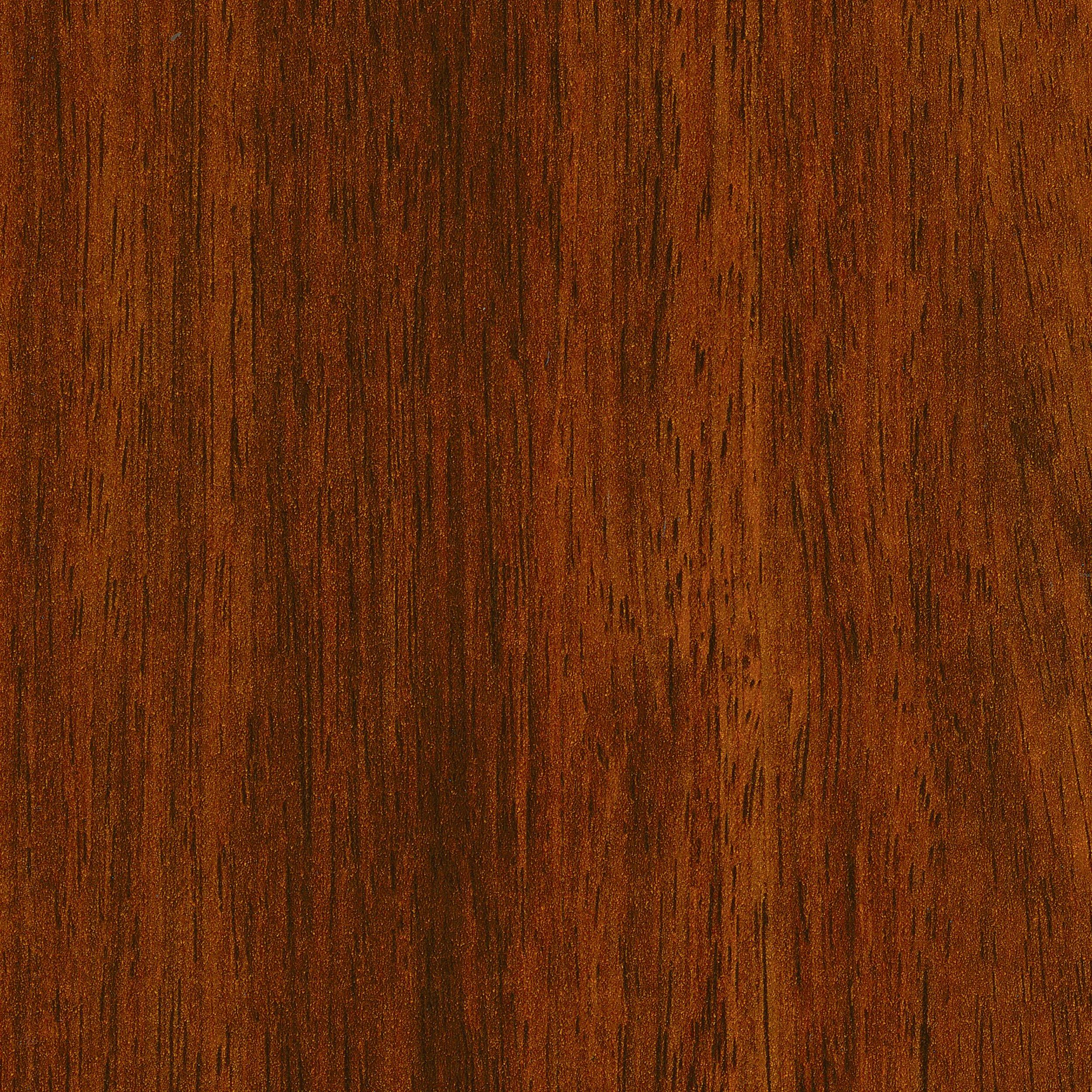 Amazon Cherry 94in. Laminate Overlapping Reducer