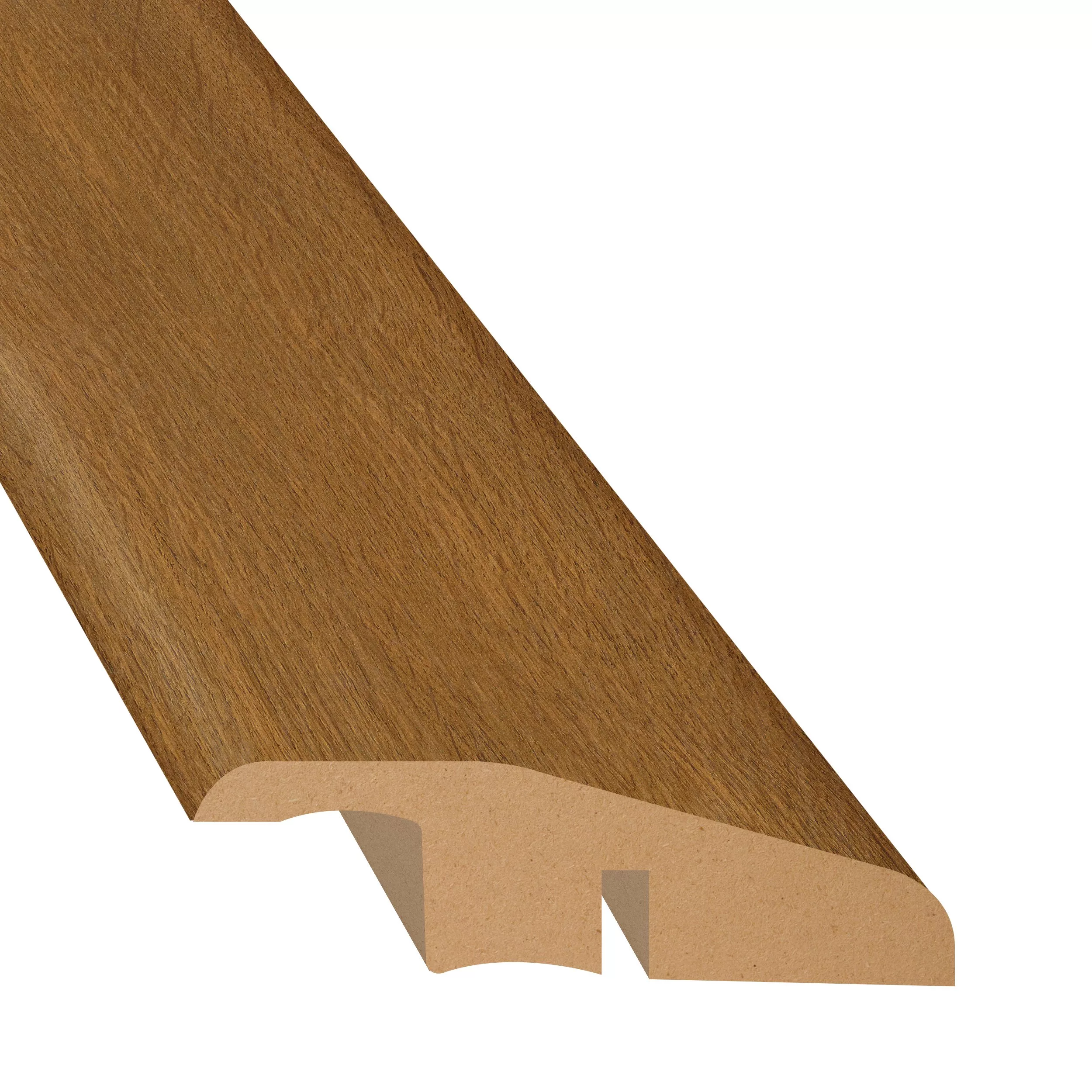 Essex Kingsbridge 94in. Laminate Overlapping Reducer