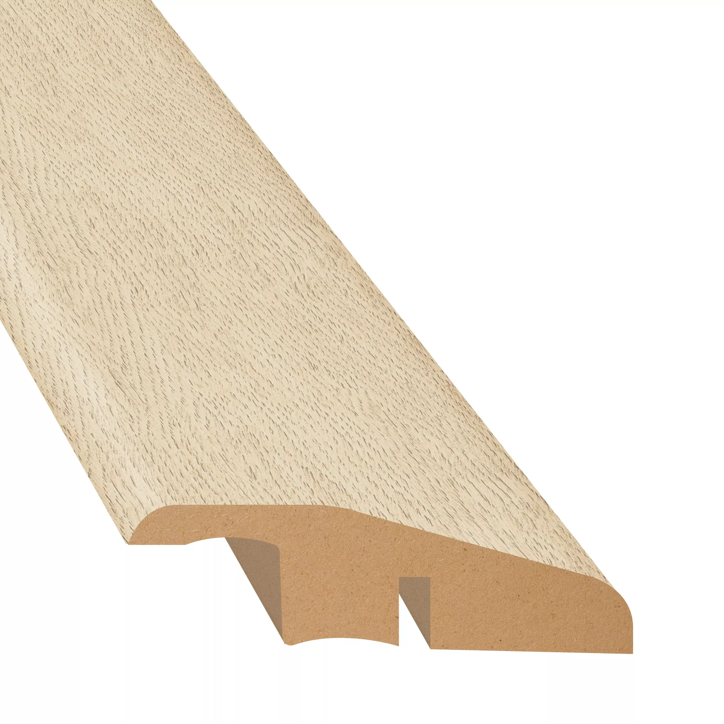 Essex Dover 94in. Laminate Overlapping Reducer