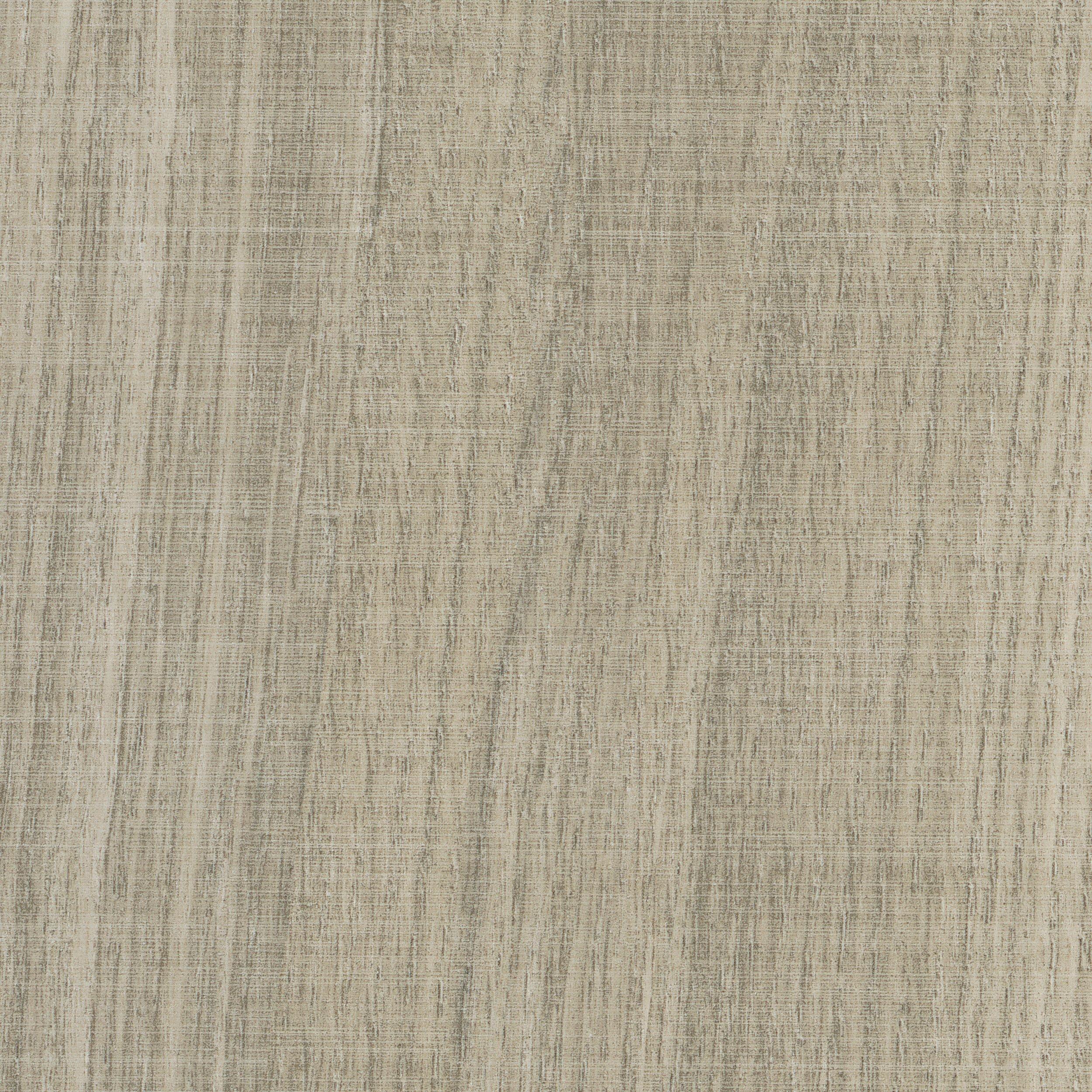 Foxtail Oaks 94in. Laminate Overlapping Reducer