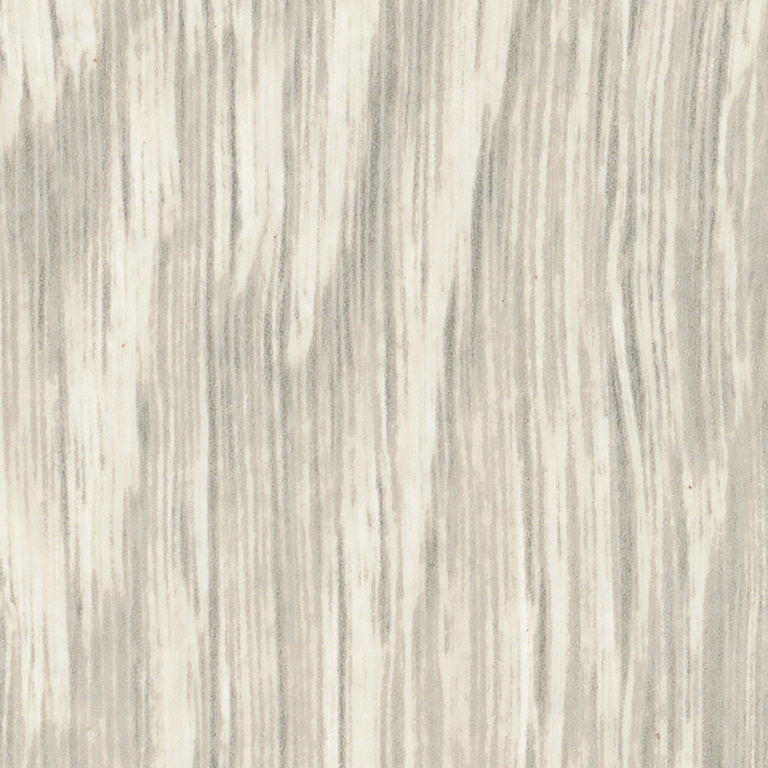 Briarwood 94in. Laminate Overlapping Reducer