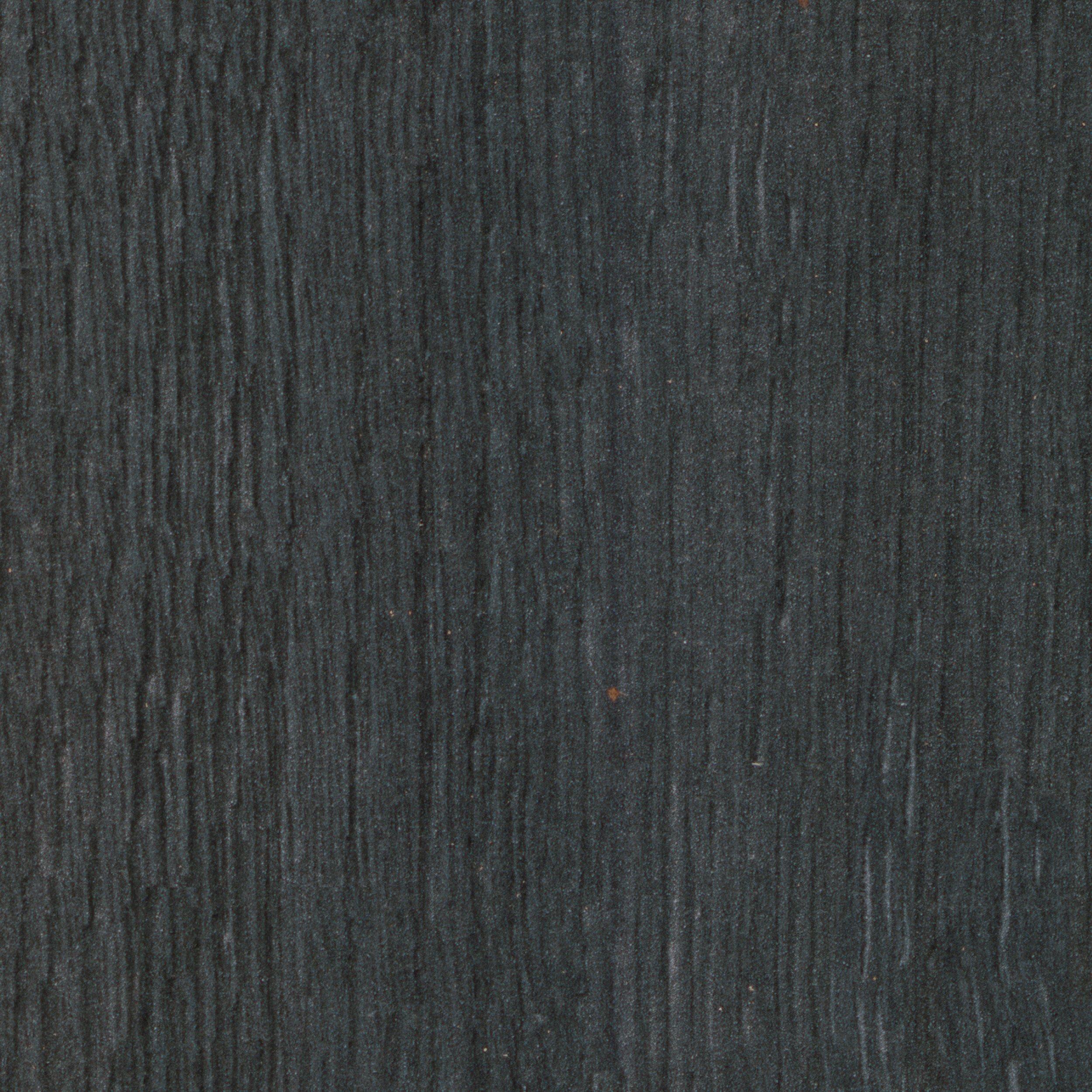 Blackberry Run 94in. Laminate Overlapping Reducer