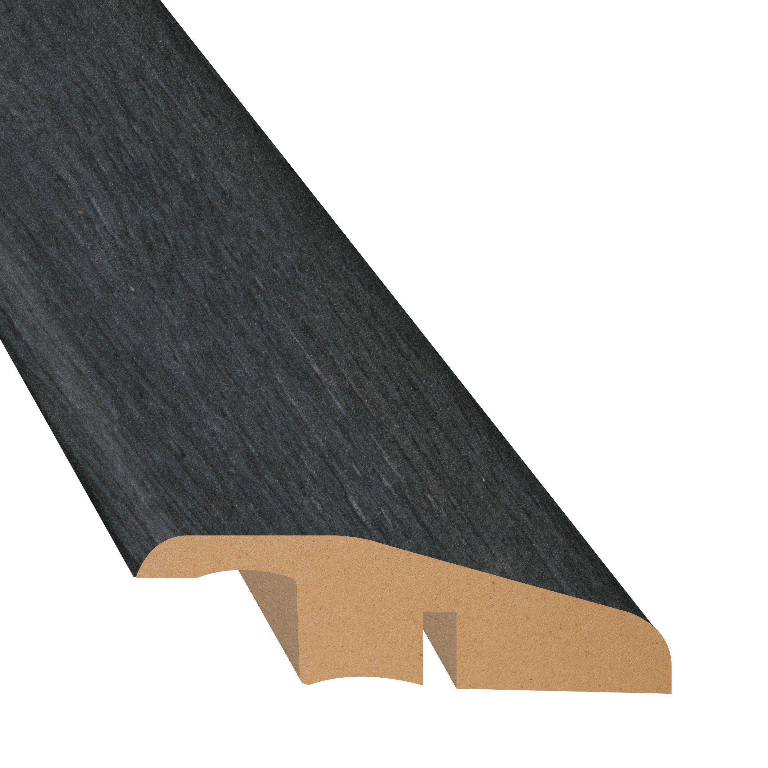 Blackberry Run 94in. Laminate Overlapping Reducer