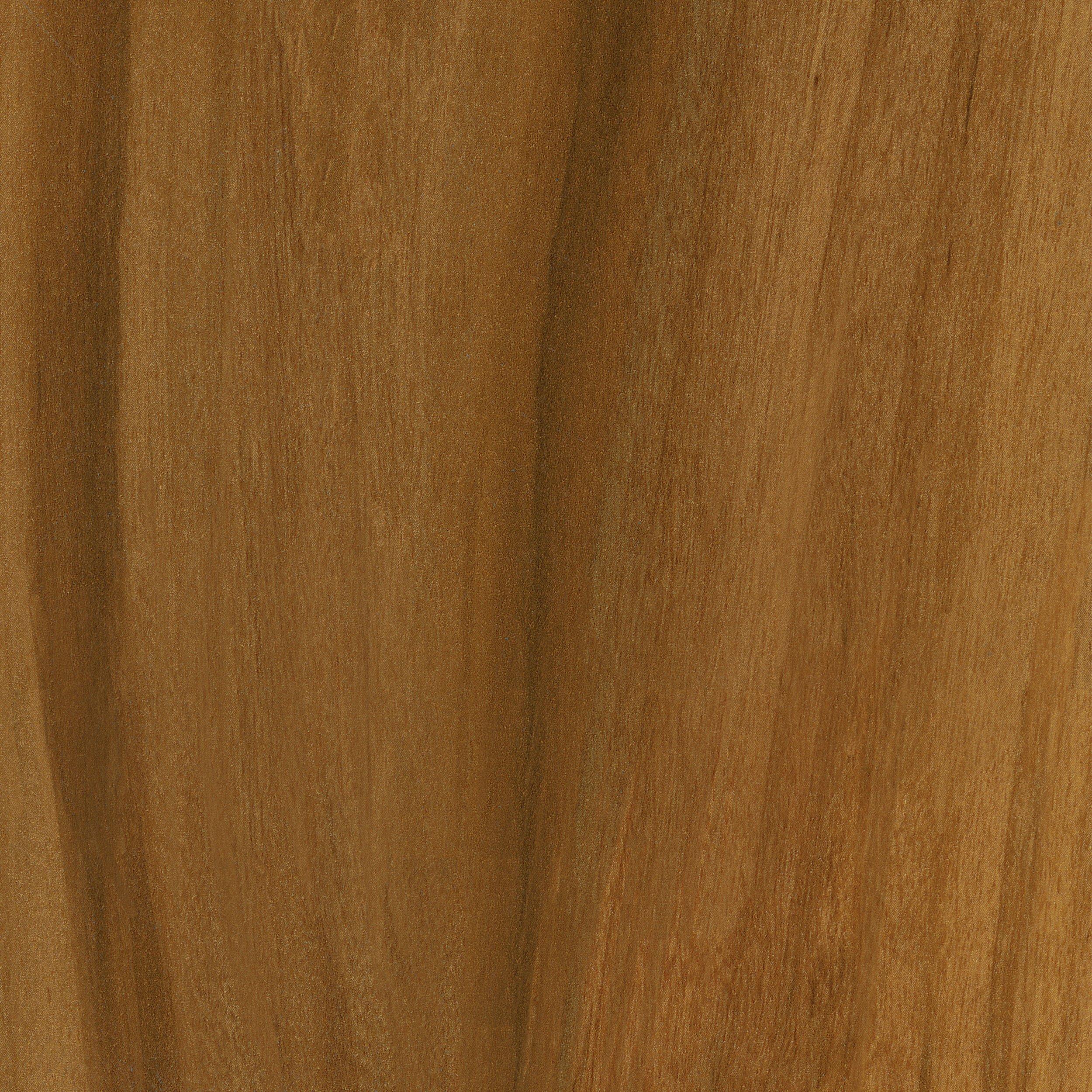 Ristretto 94in. Laminate Overlapping Reducer