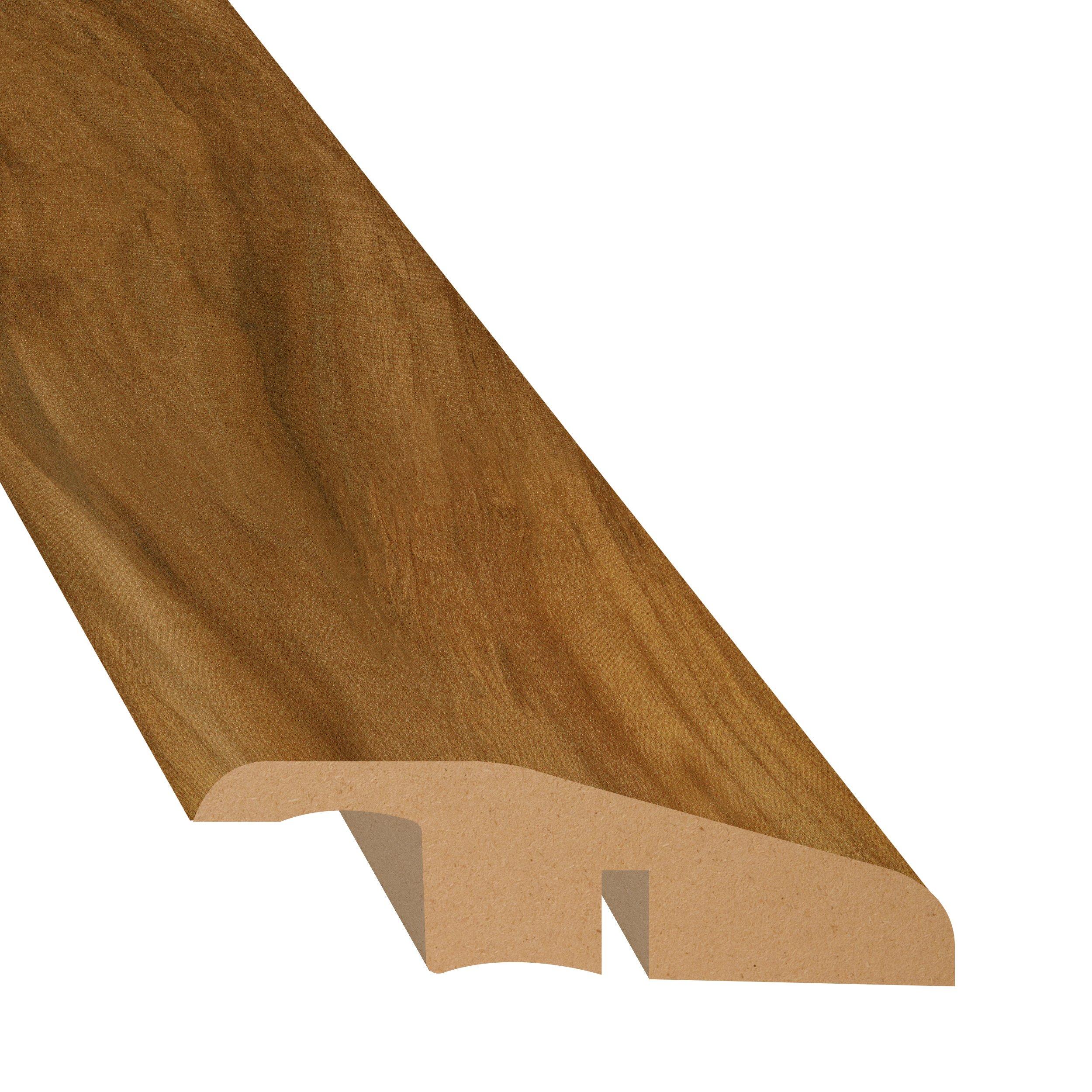 Ristretto 94in. Laminate Overlapping Reducer