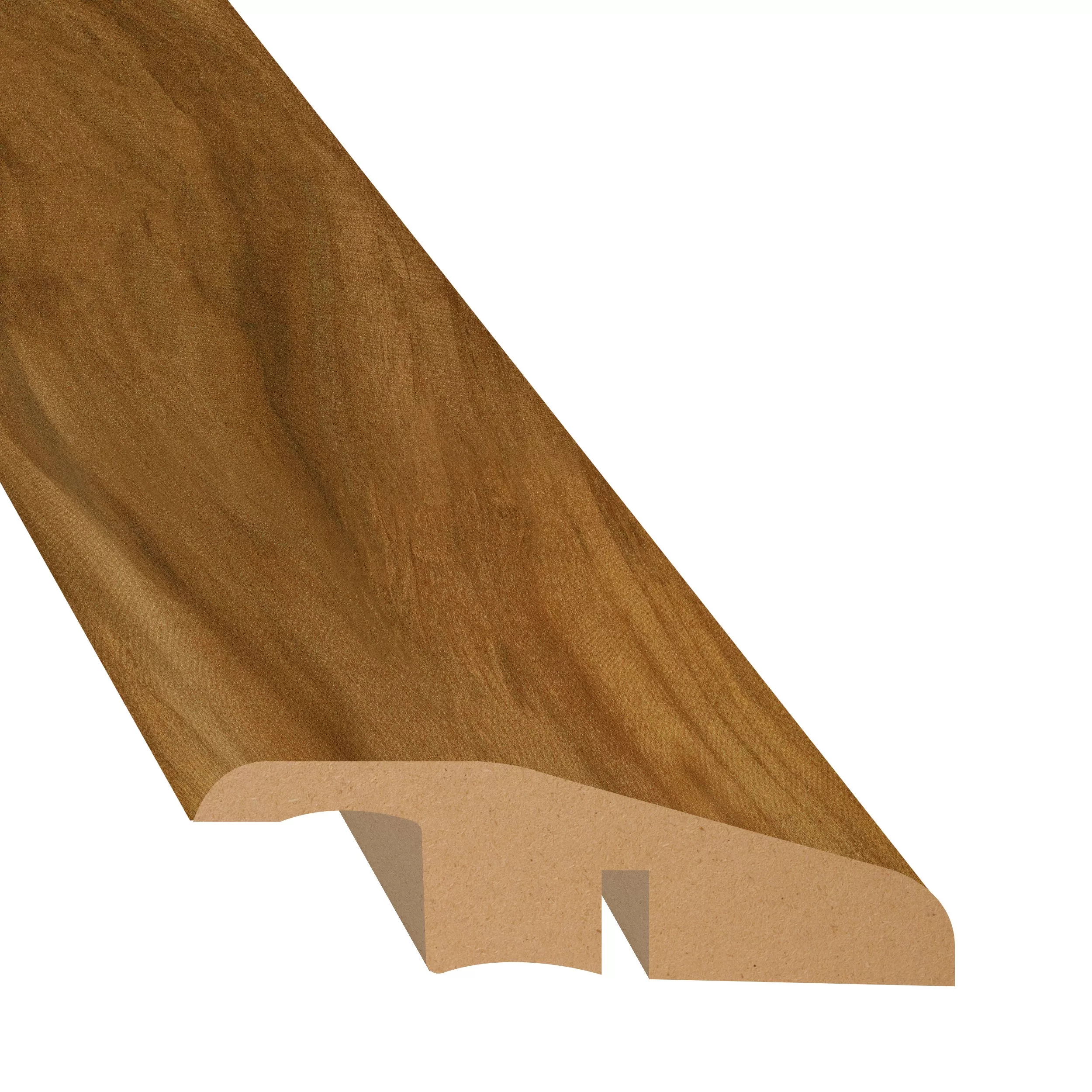 Ristretto 94in. Laminate Overlapping Reducer