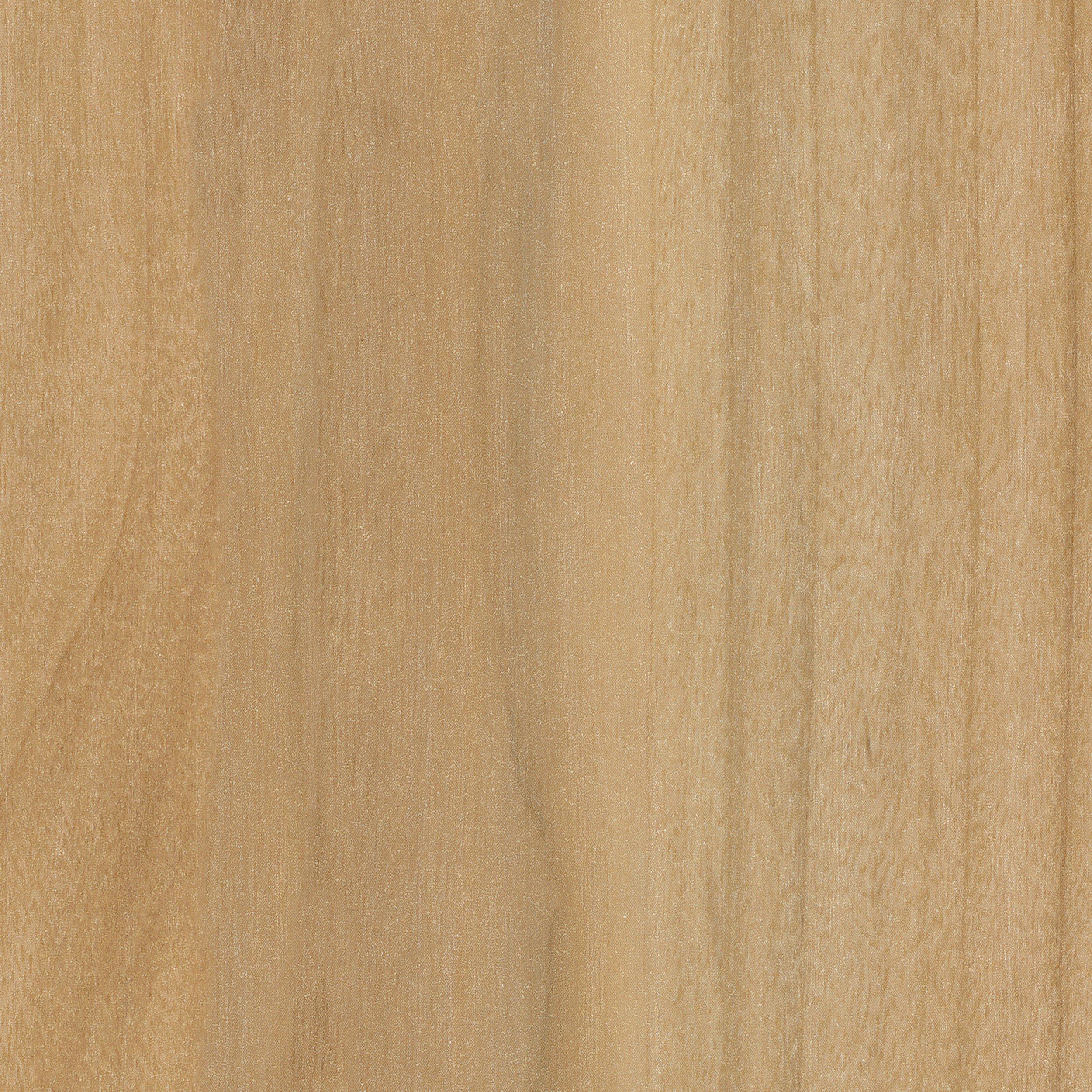 Antioch Acacia 94in. Laminate Overlapping Stair Nose