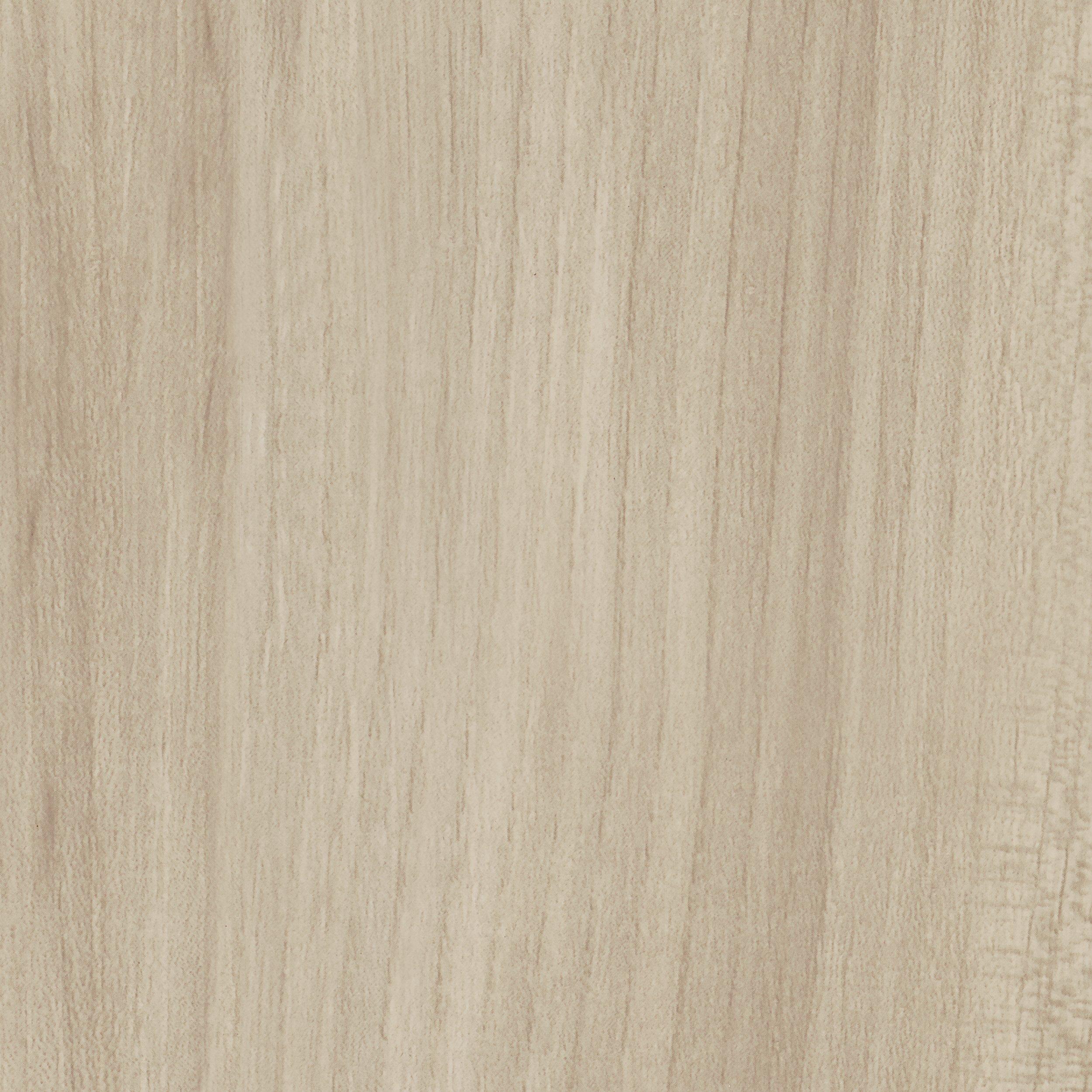 Savannah Wind 94in. Vinyl T Mold