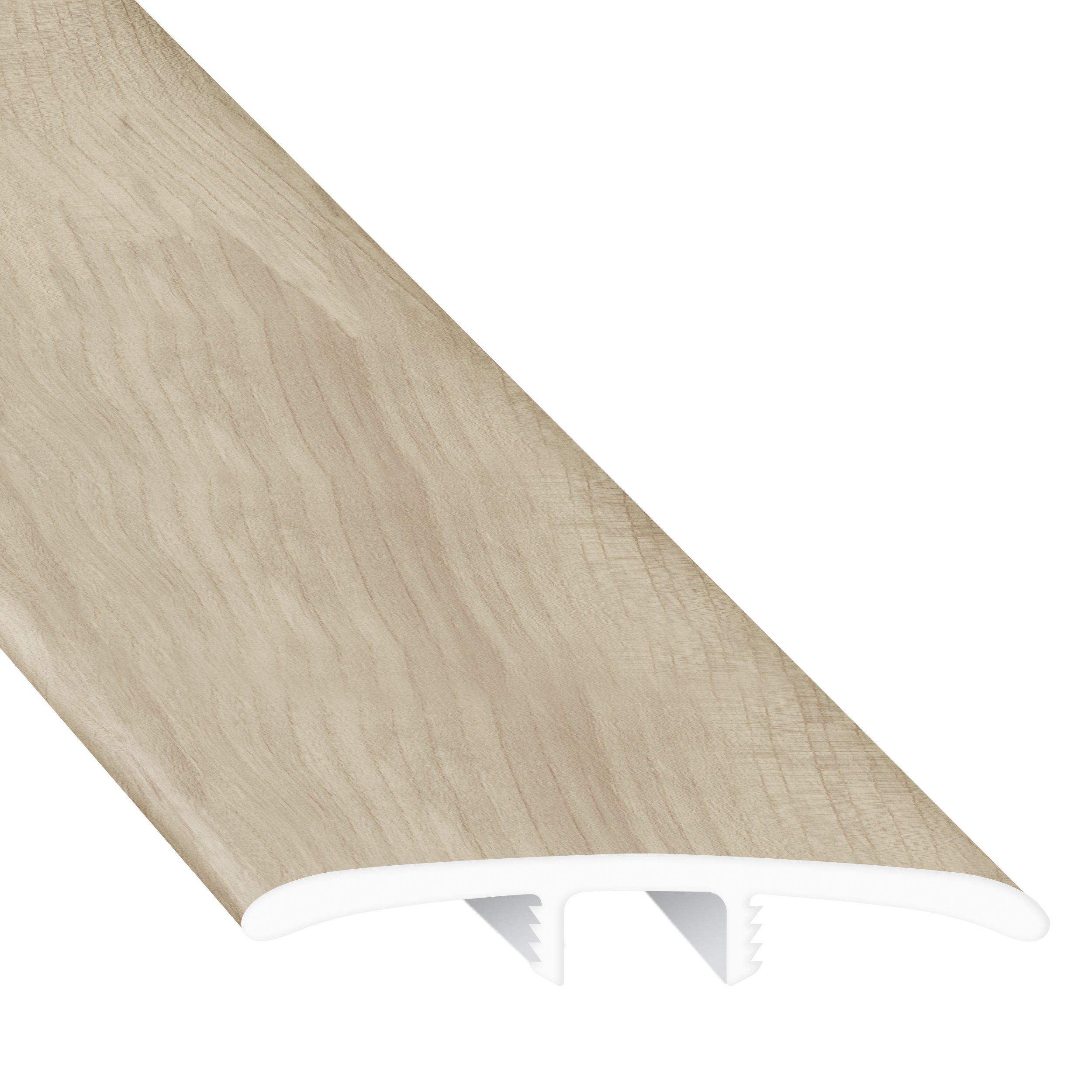 Savannah Wind 94in. Vinyl T Mold
