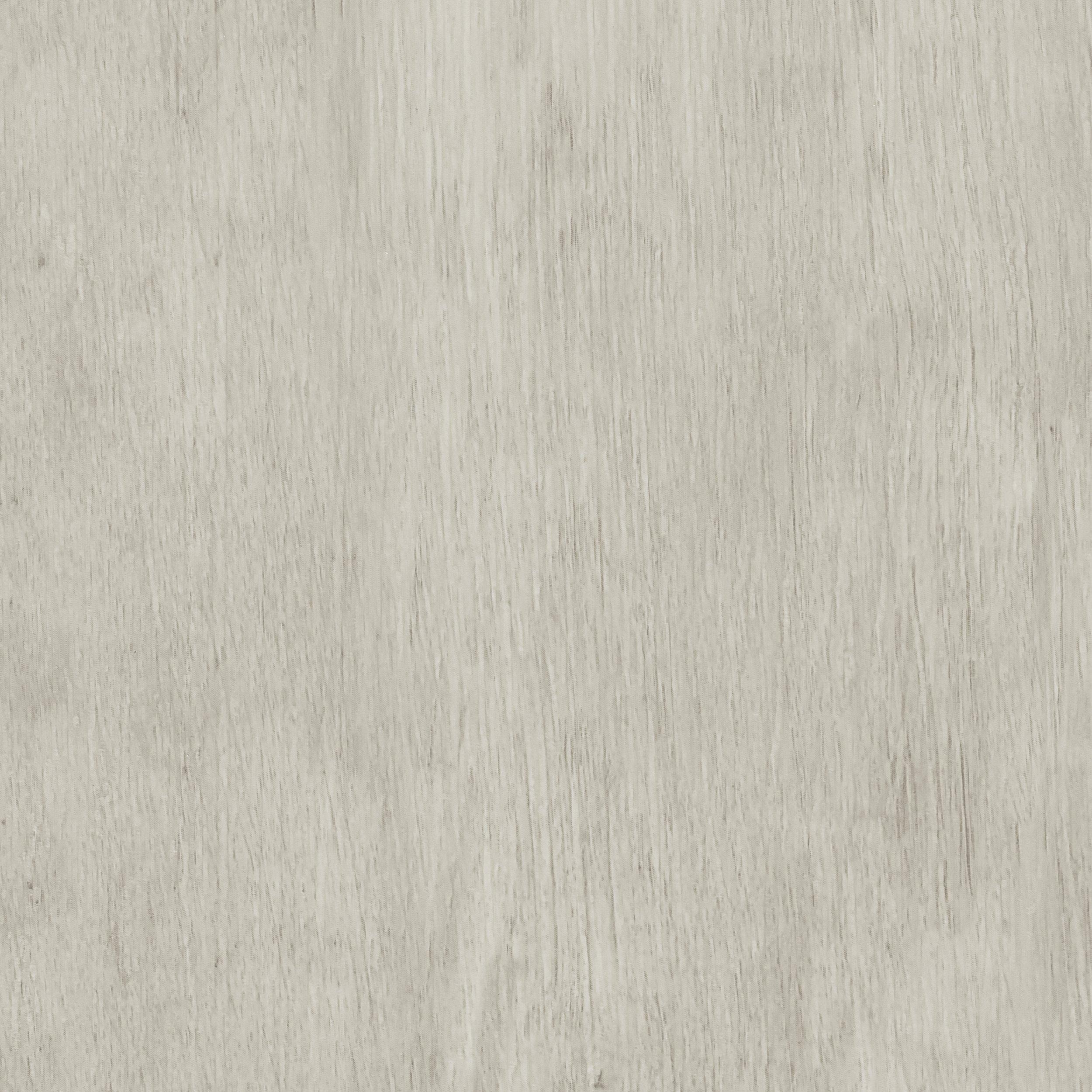 Durham Ashe 94in. Vinyl T Mold