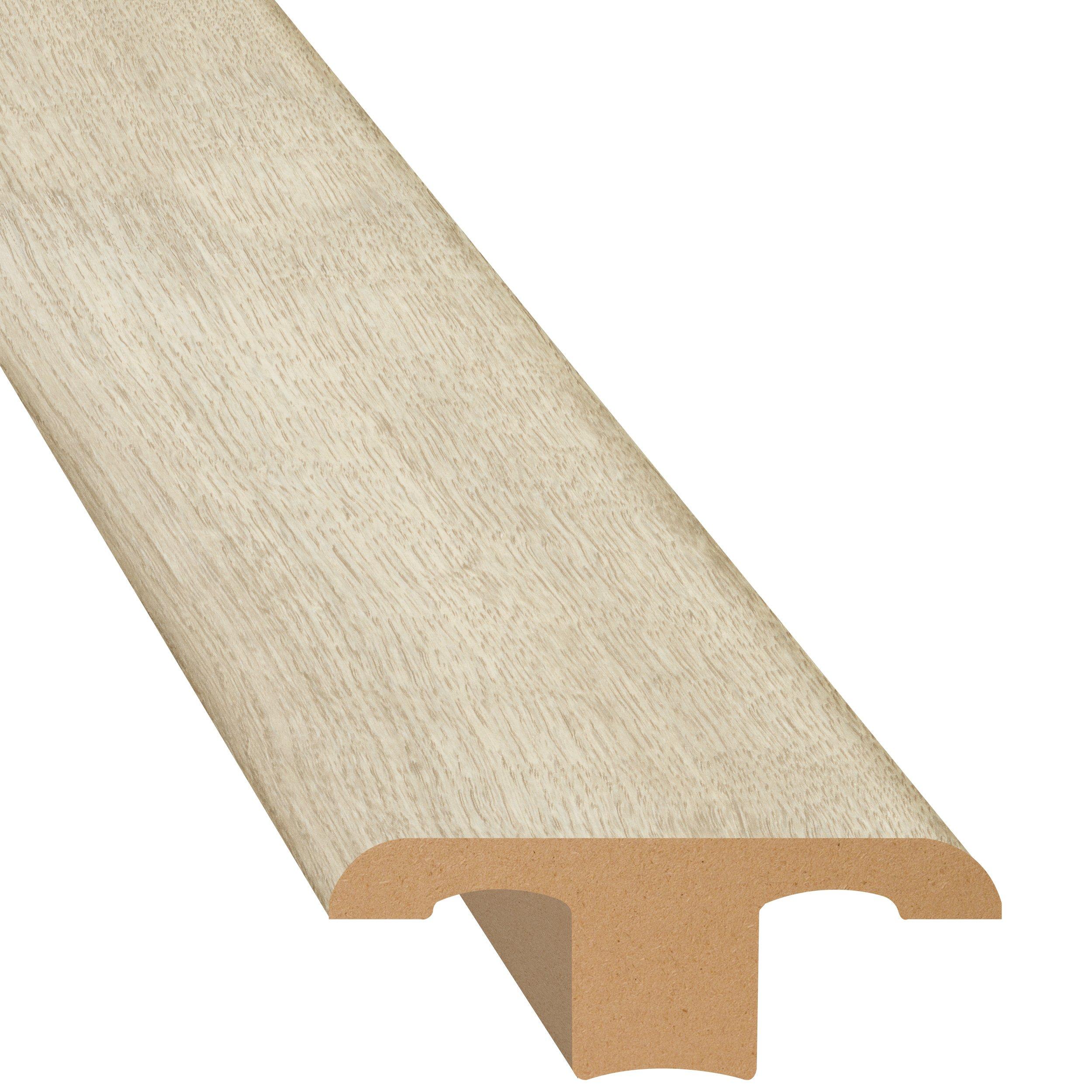 Vanderbilt Manor 94in. Laminate T Mold